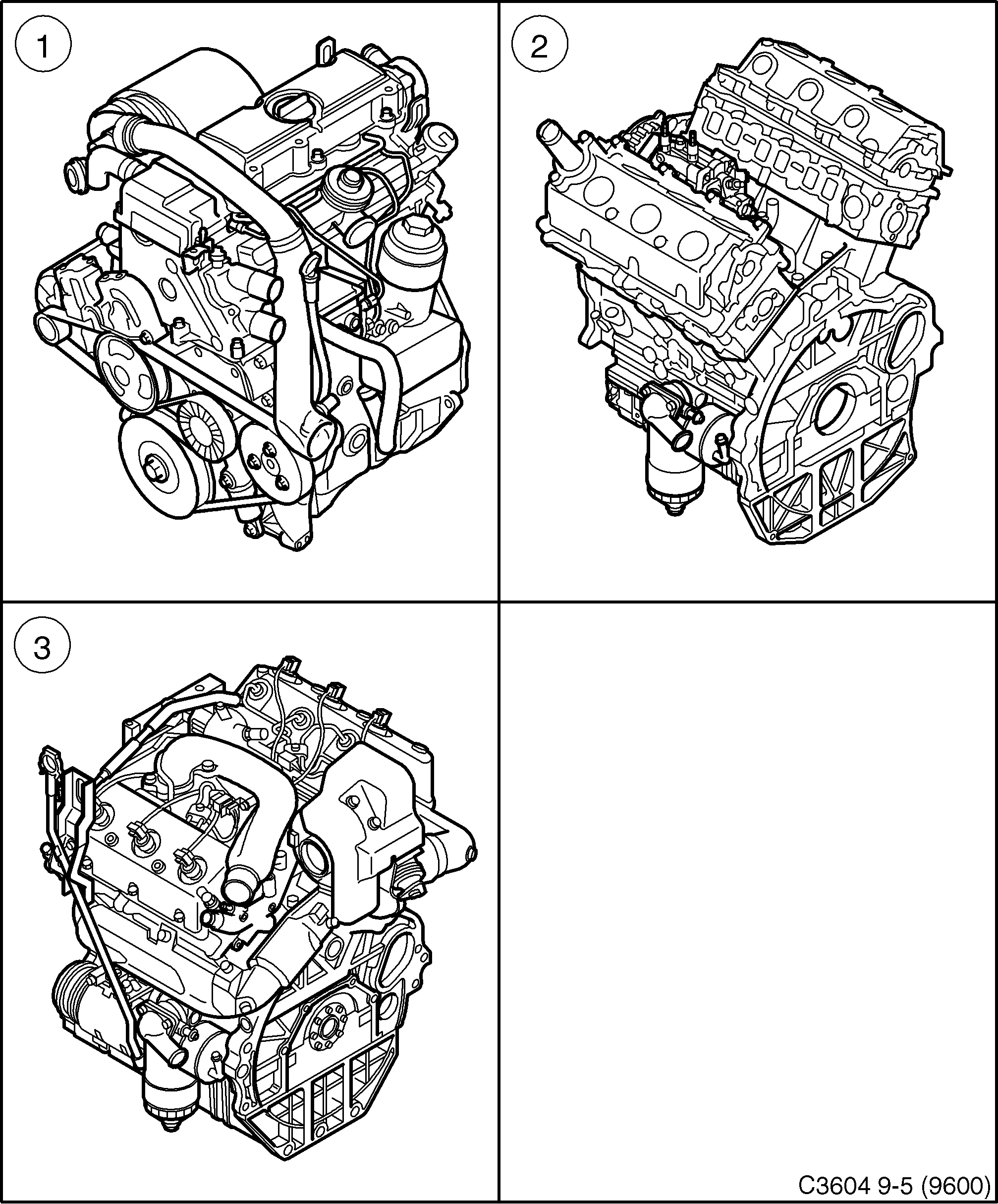 diagram parts 225