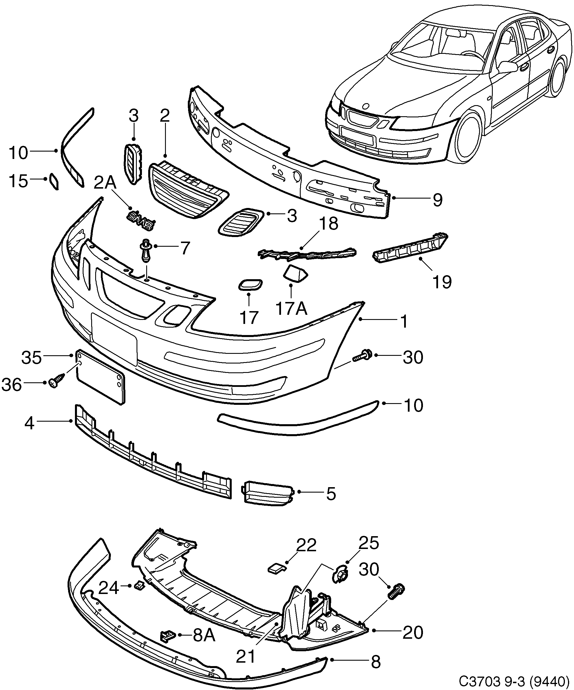 diagram parts 1620