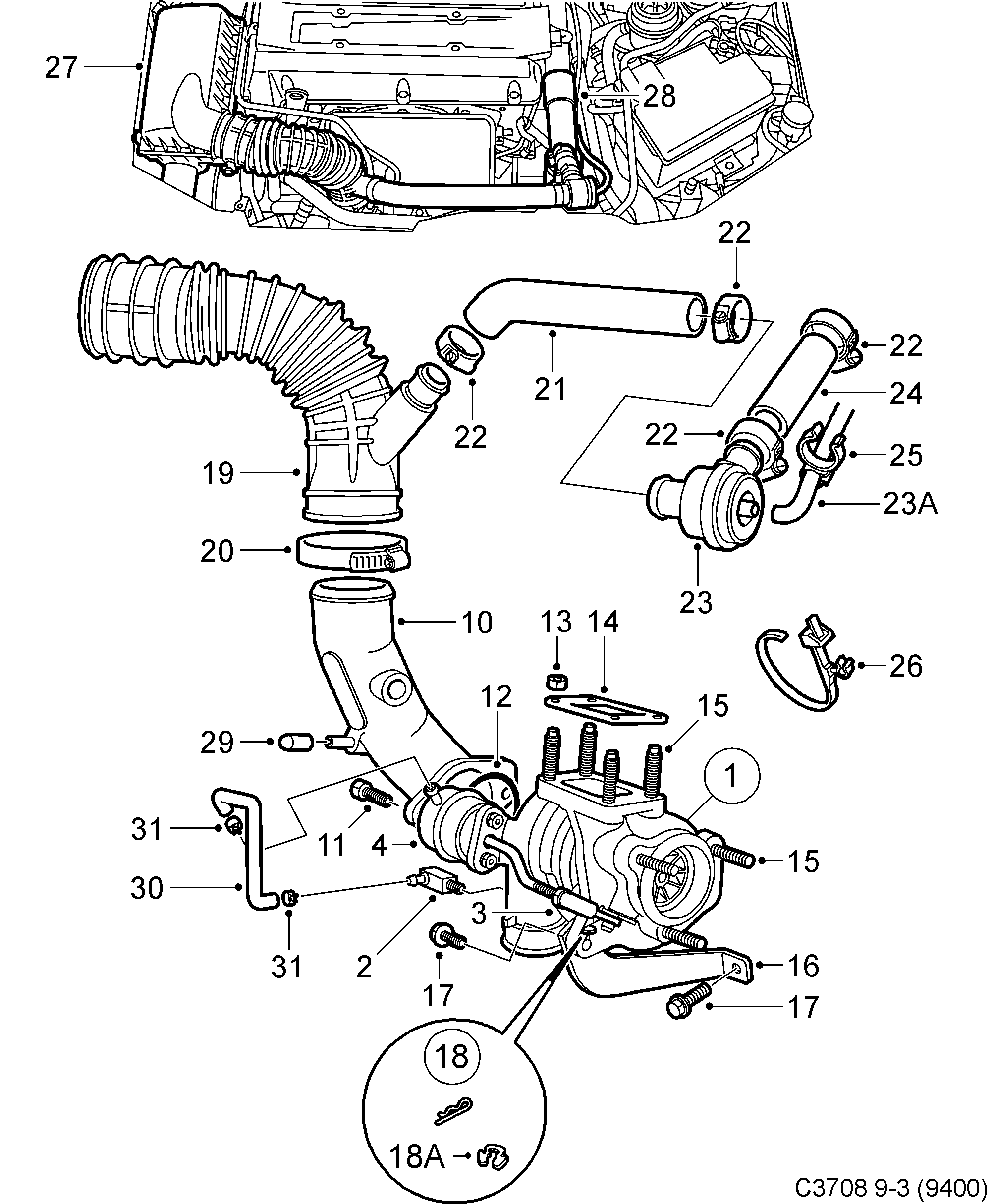 diagram parts 1420