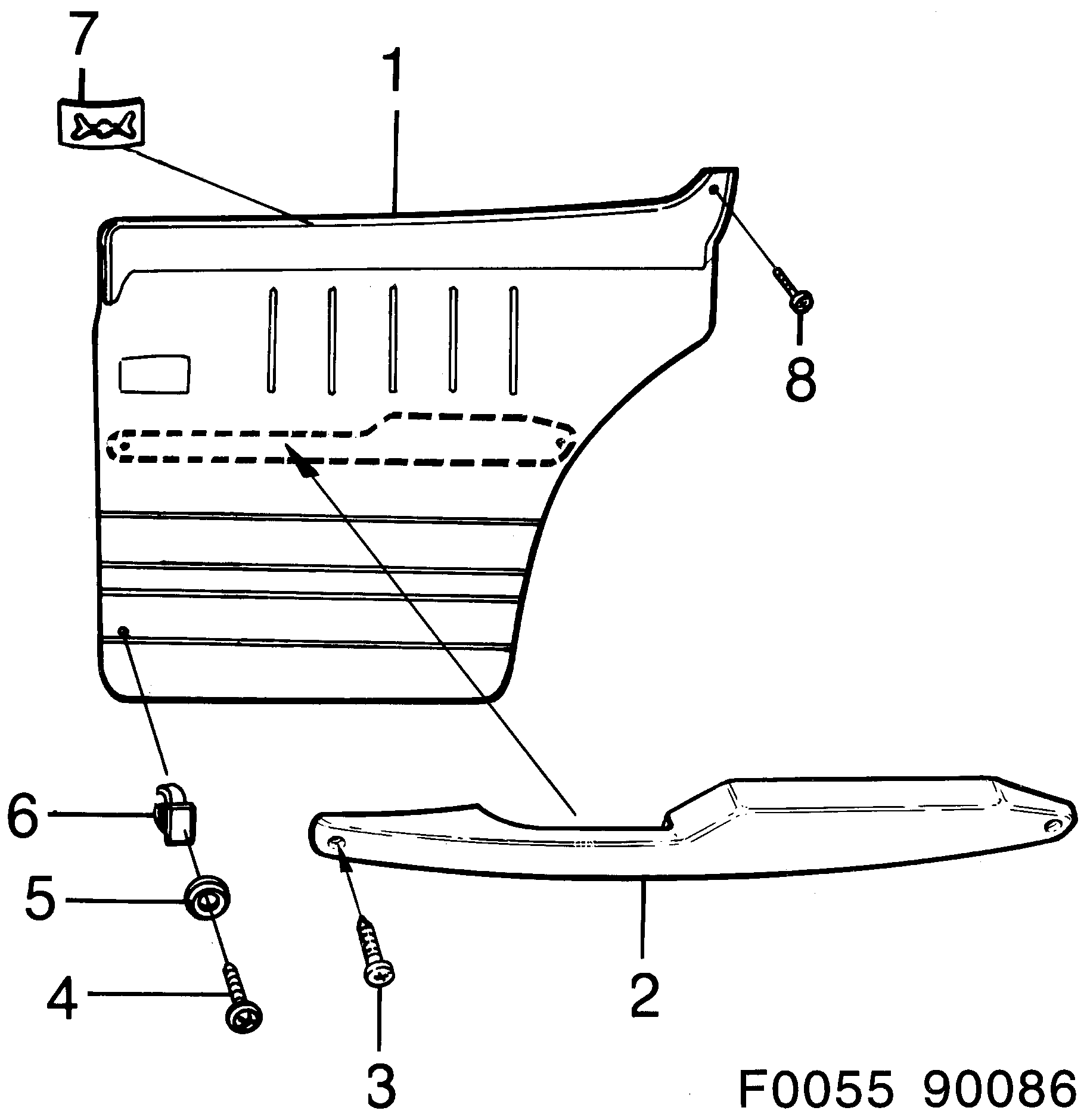 diagram parts 1120