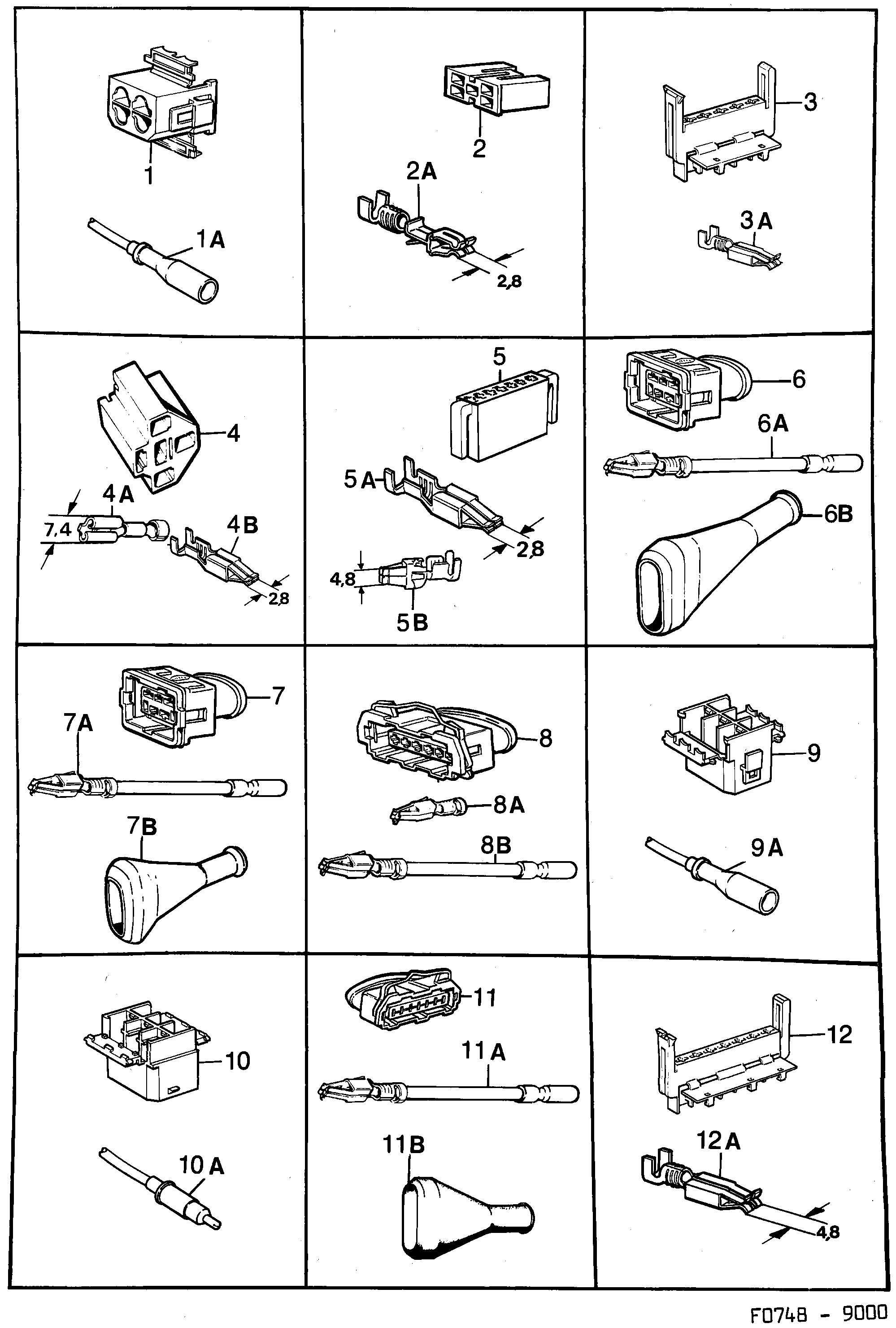 diagram parts 520