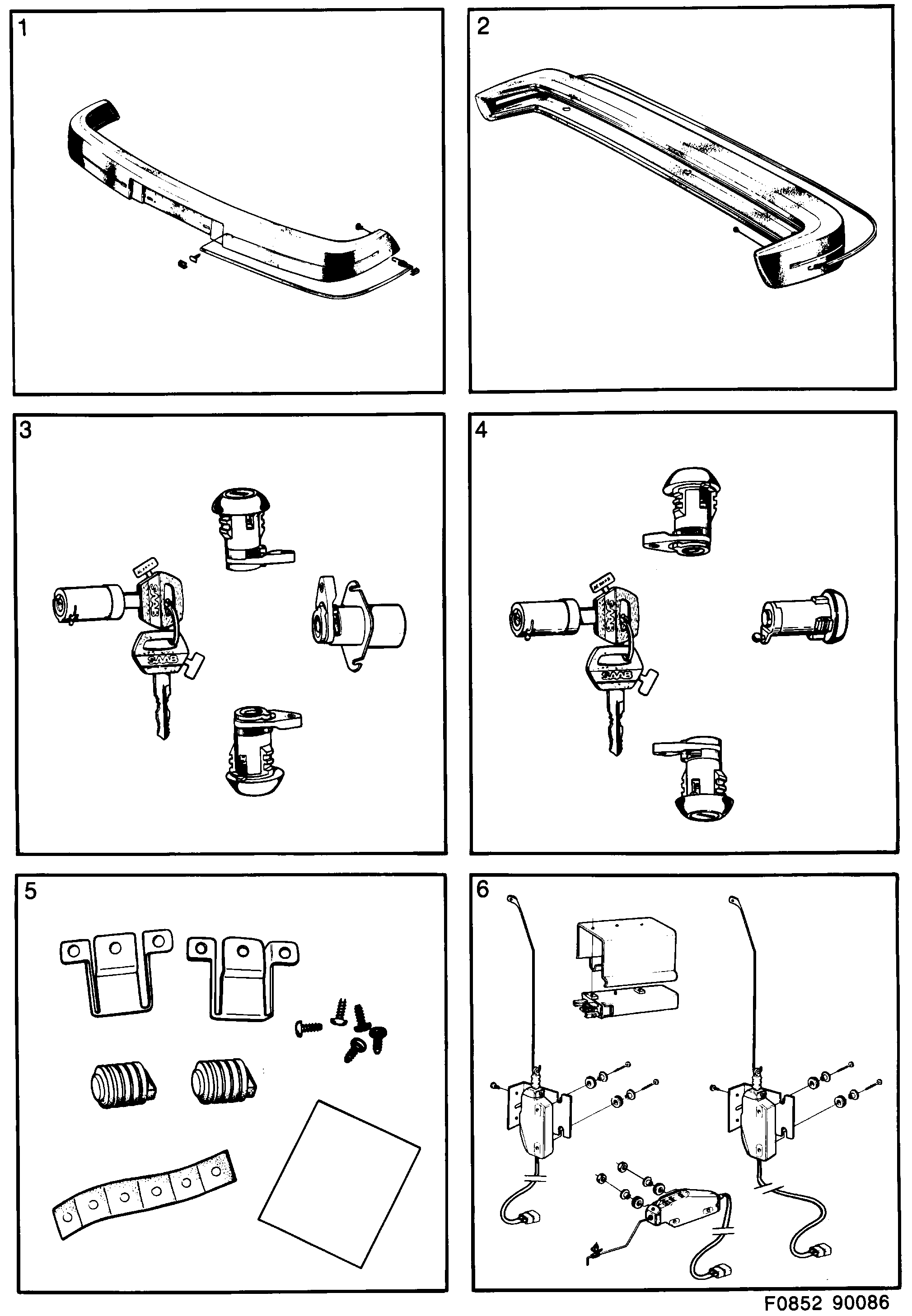 diagram parts 1810