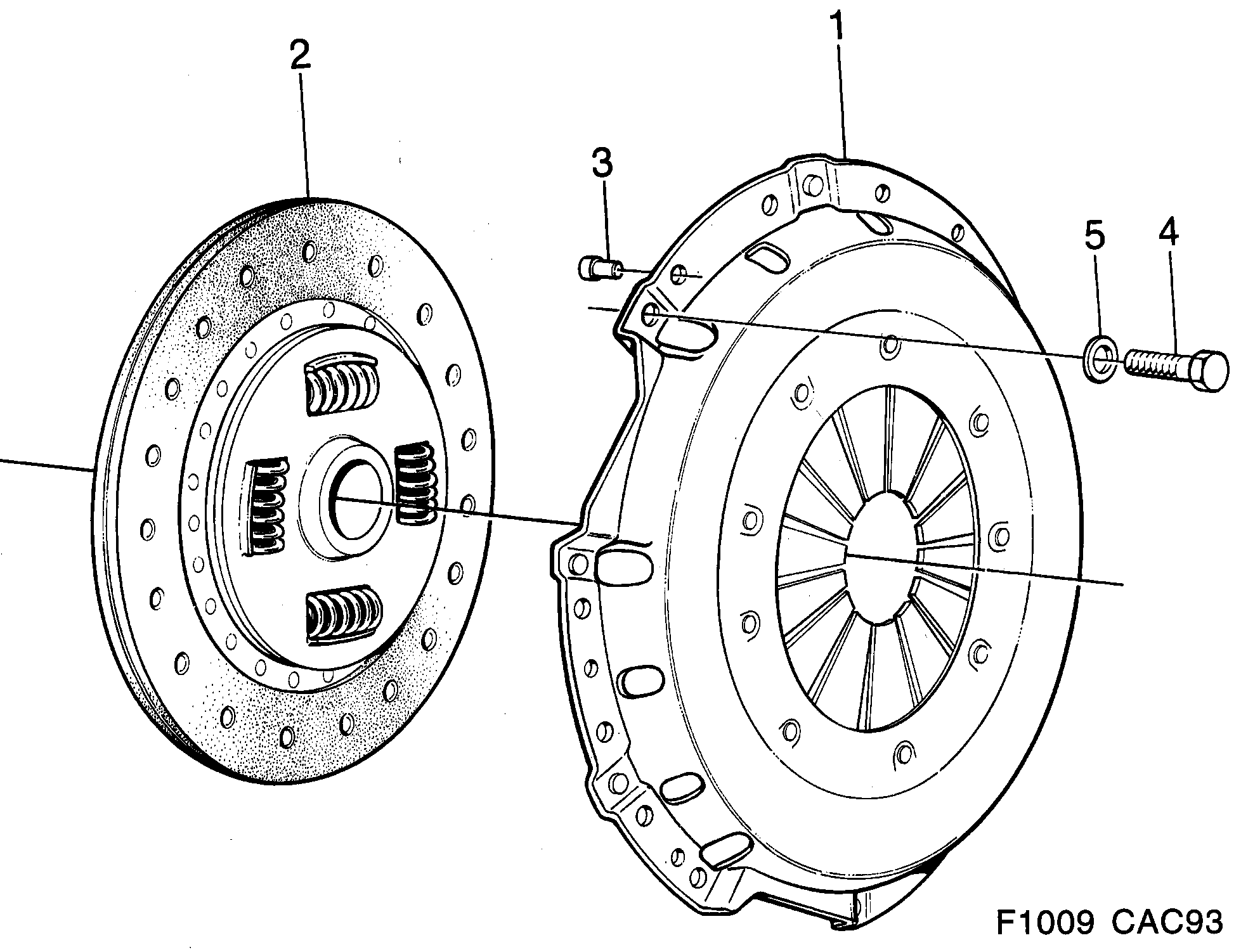 diagram parts 110