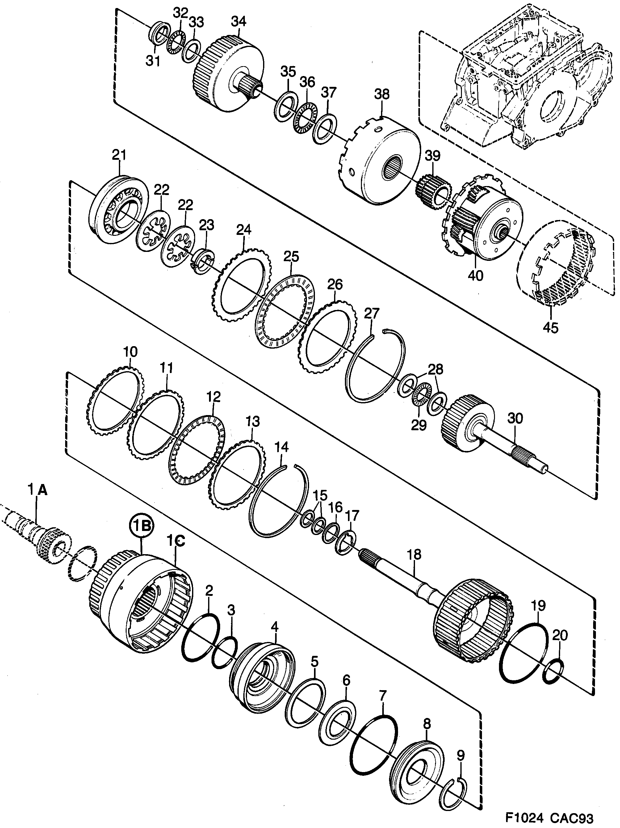 diagram parts 620