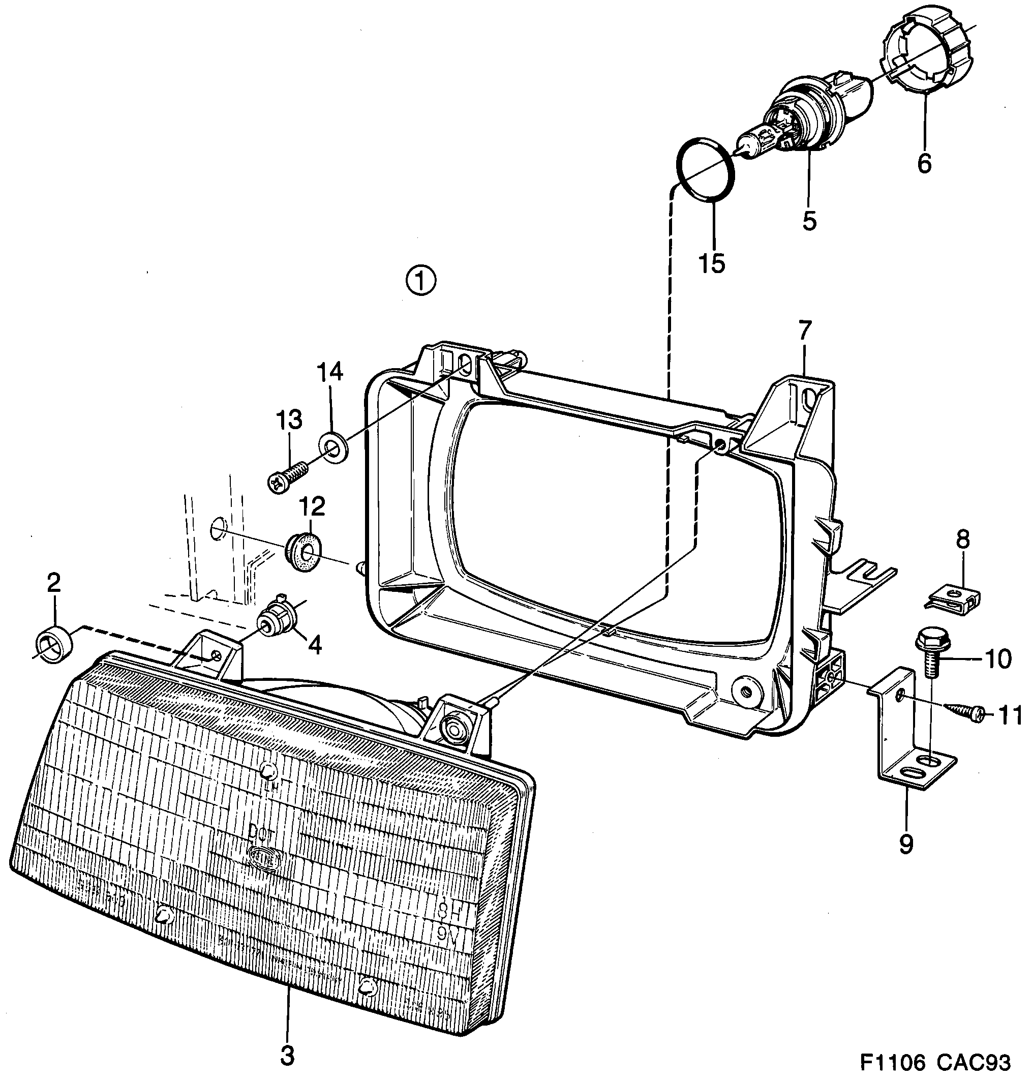 diagram parts 530