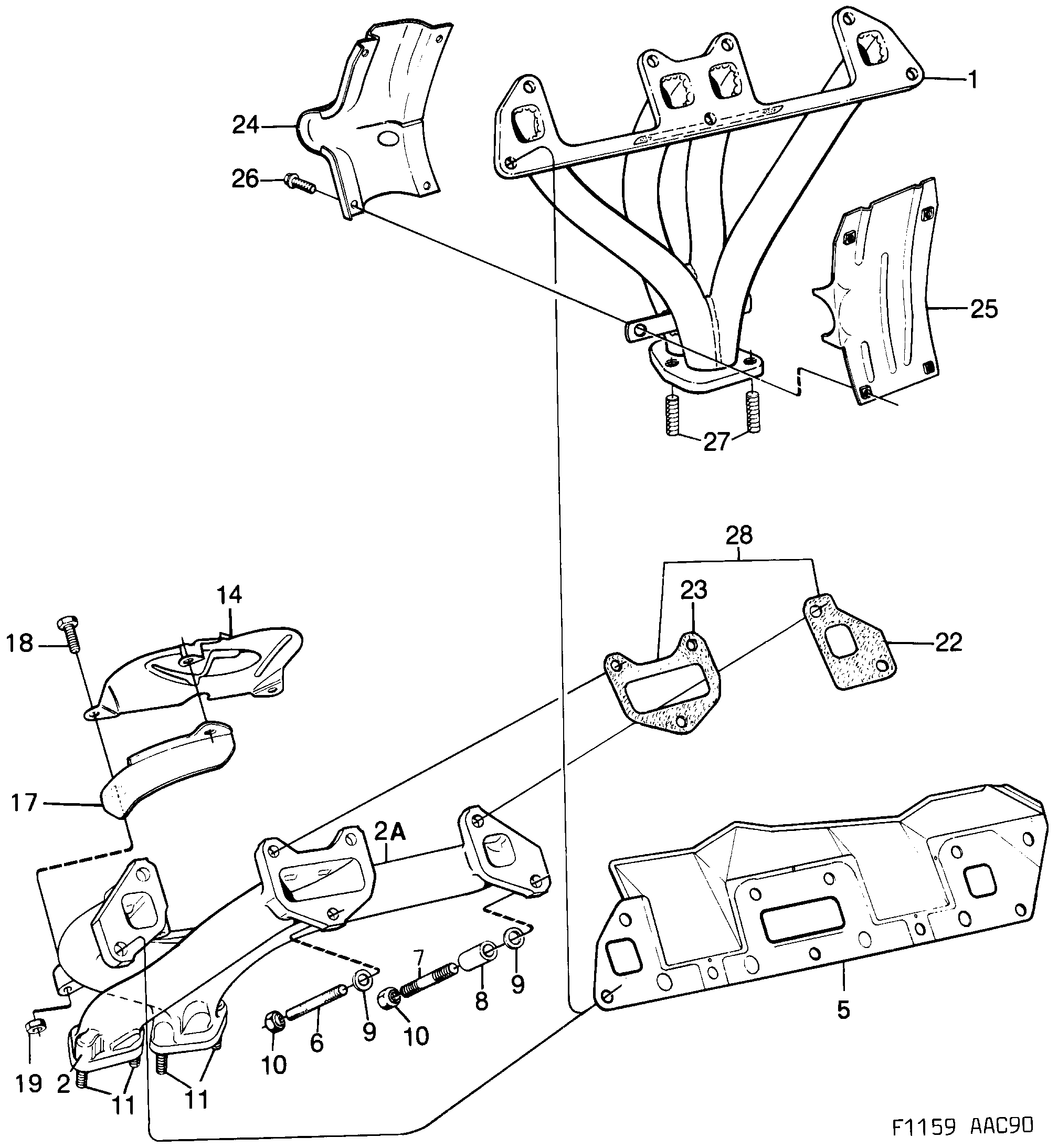 diagram parts 1280