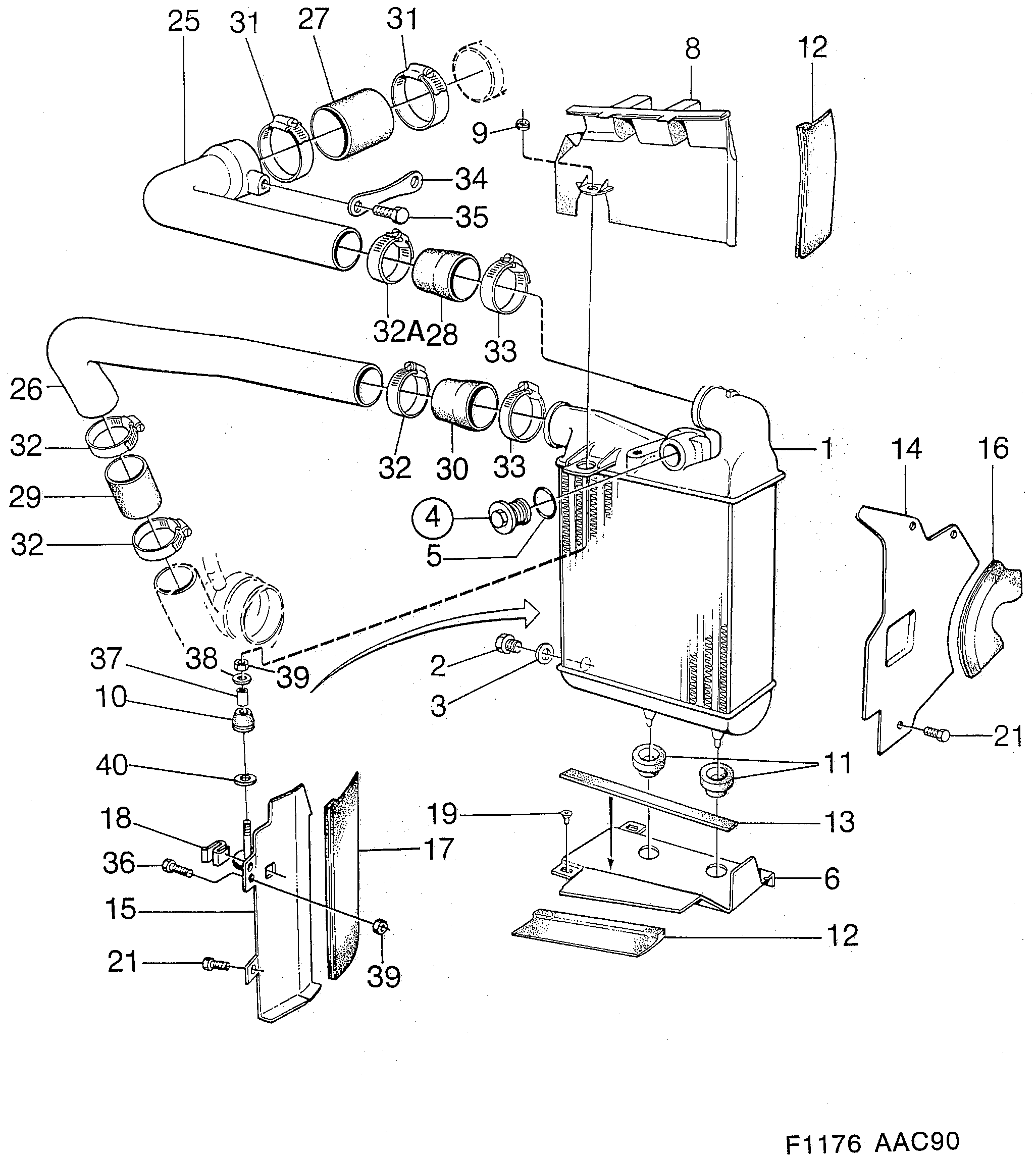 diagram parts 1880