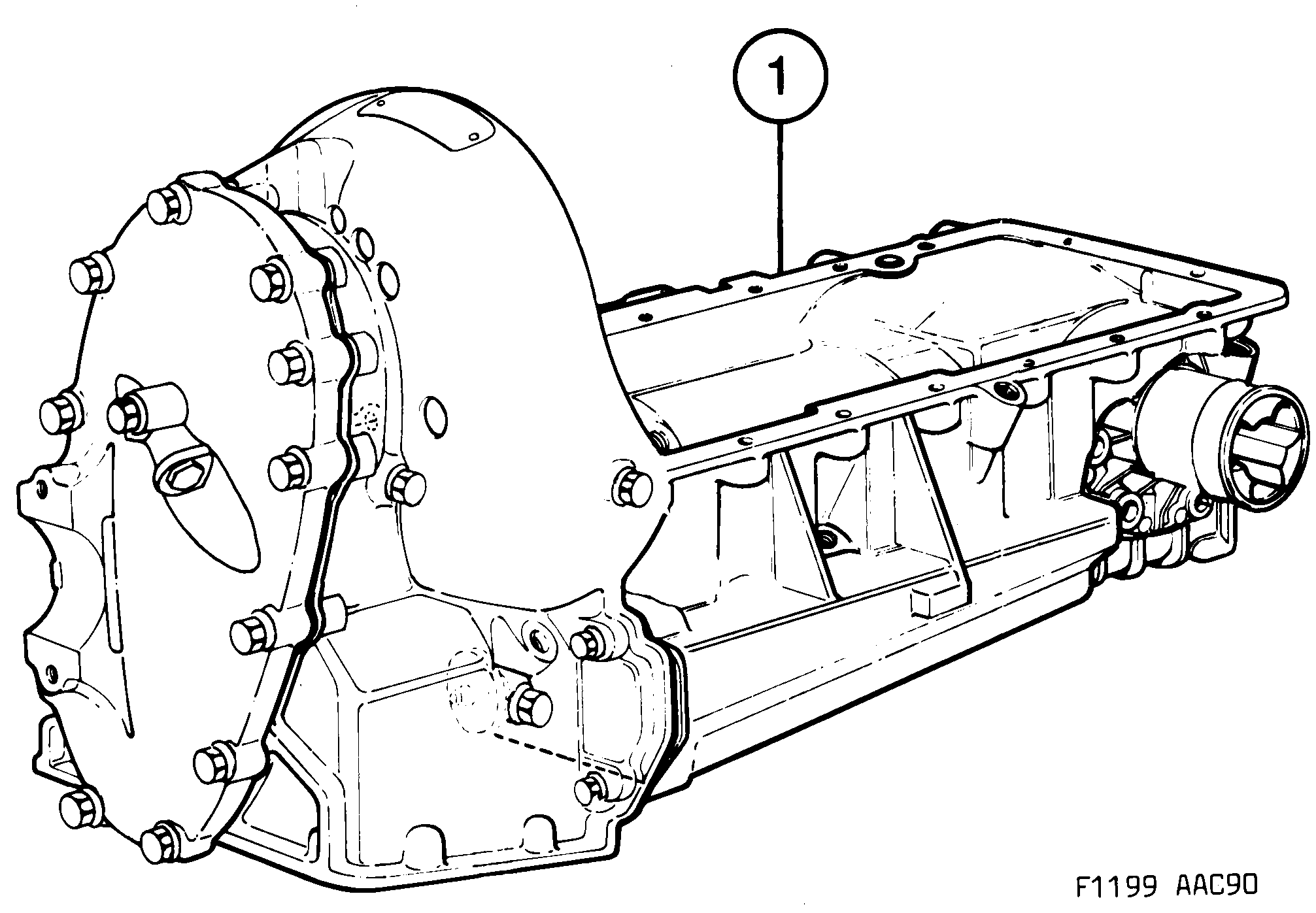 diagram parts 410