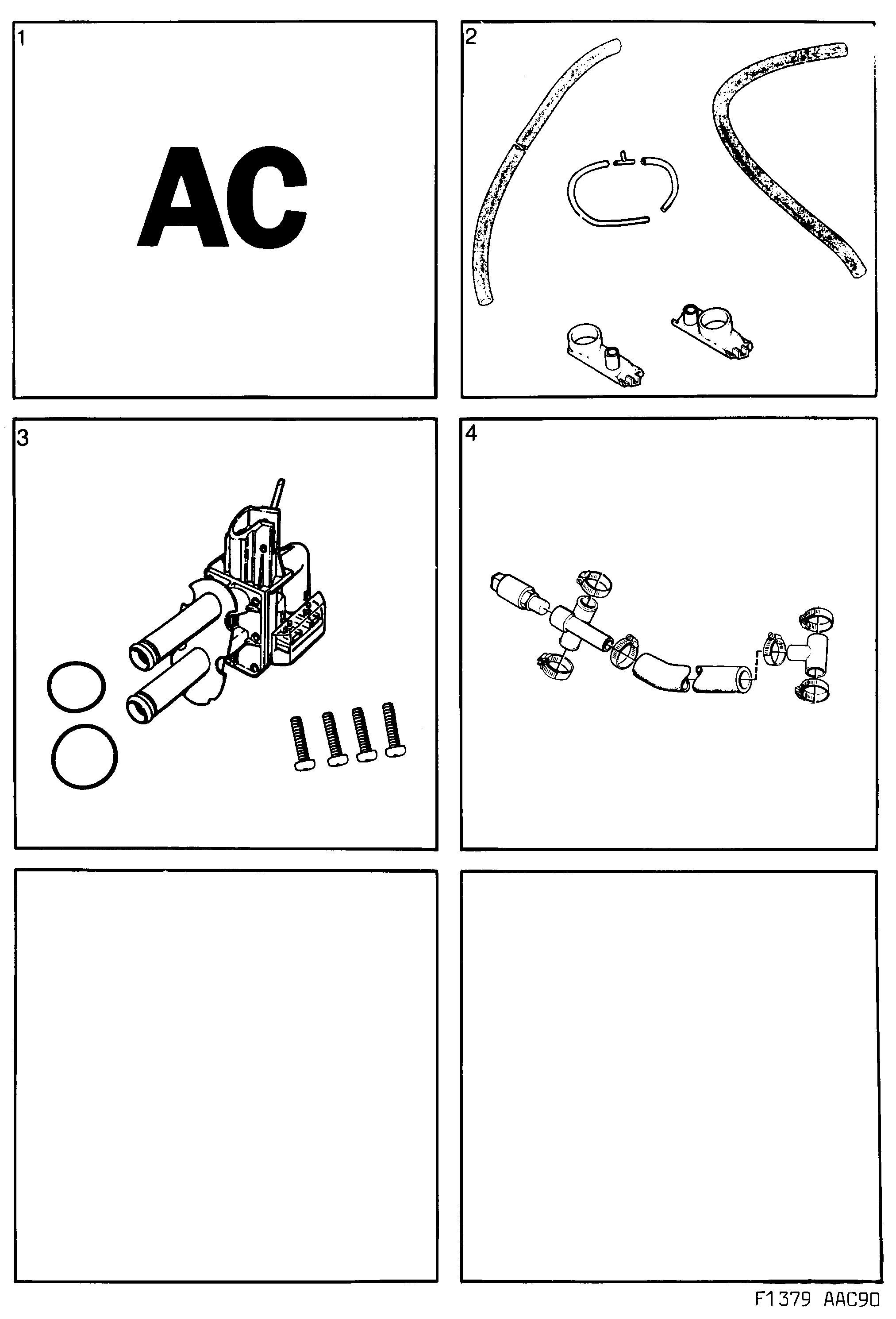 diagram parts 380