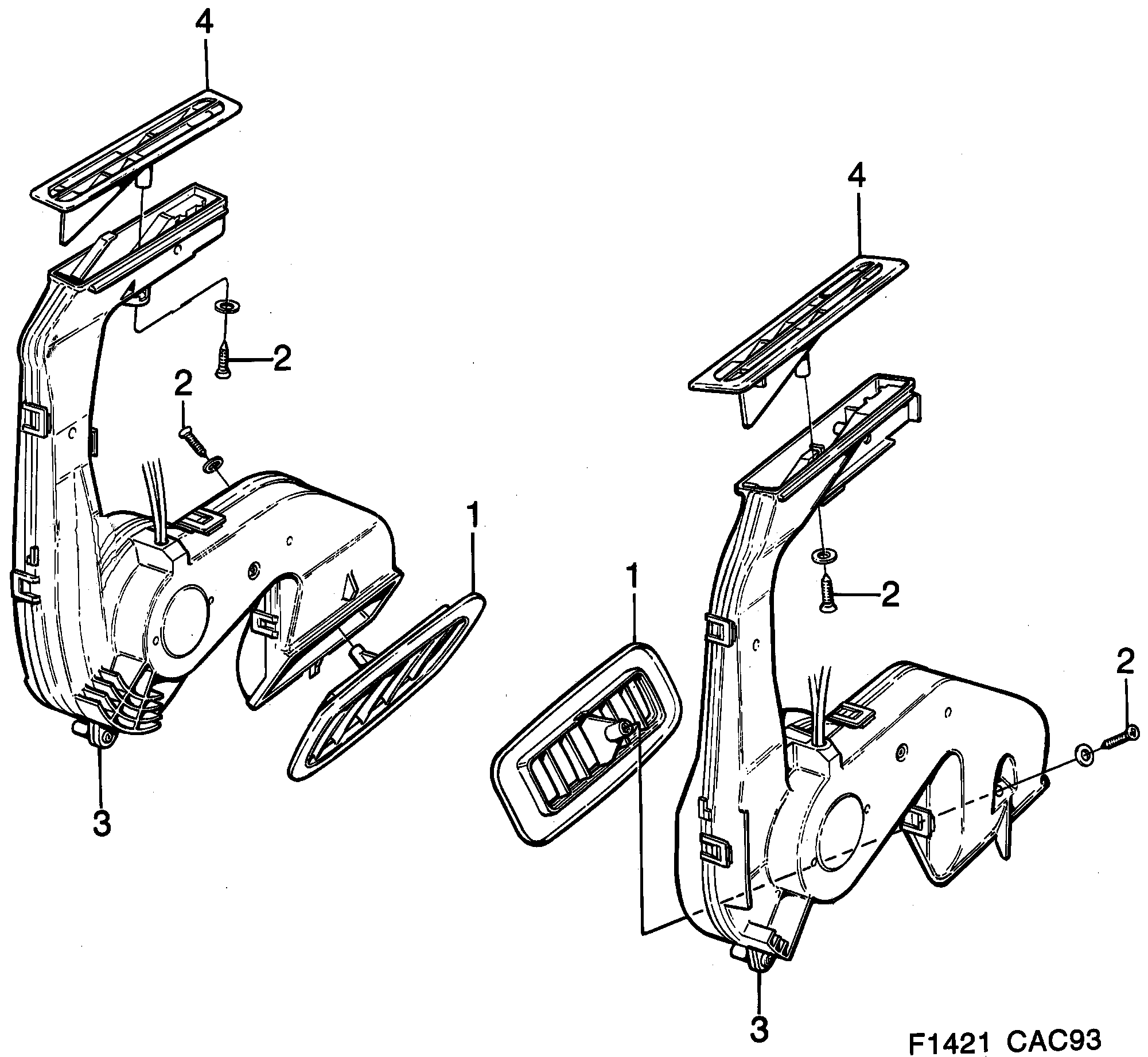 diagram parts 230