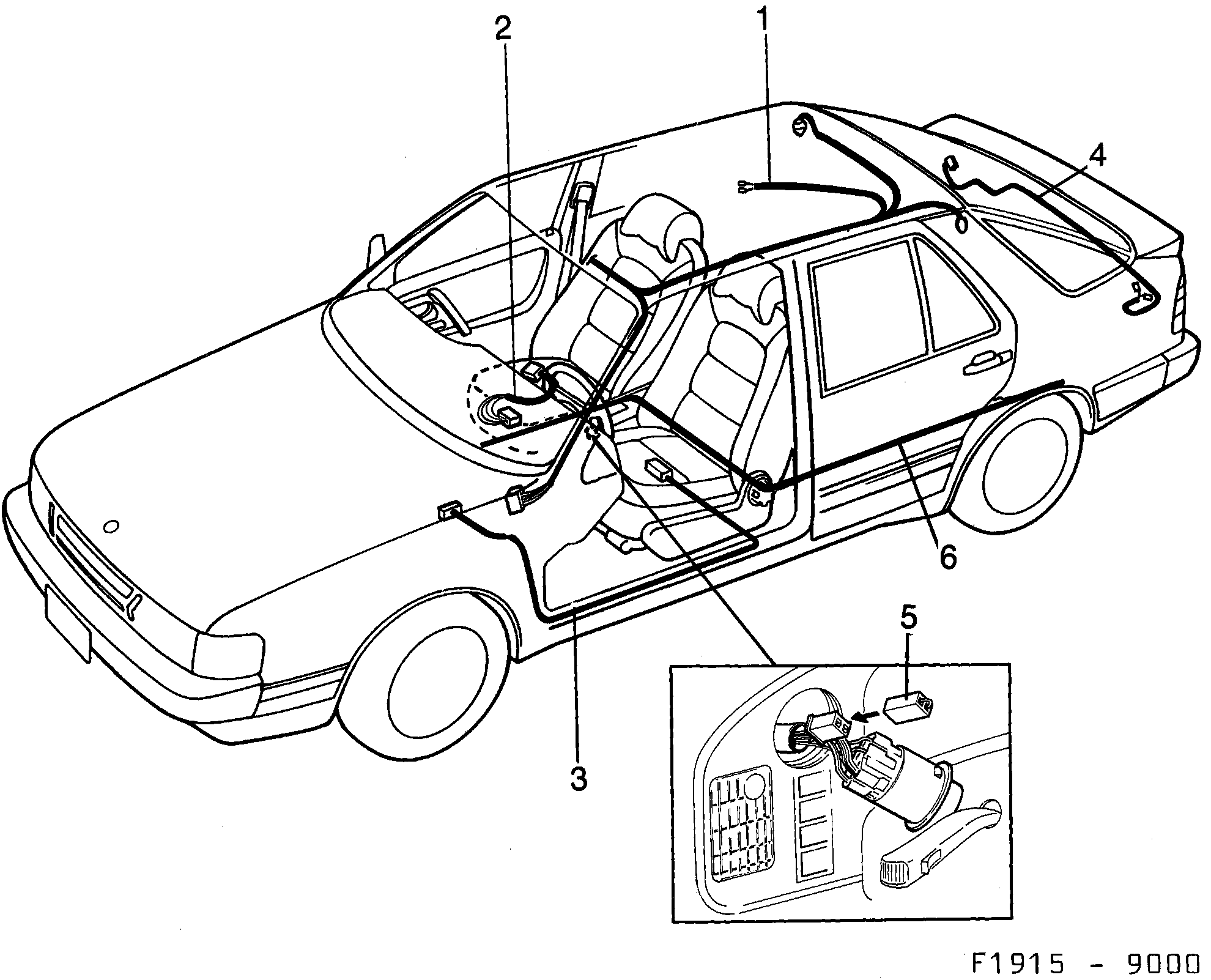 diagram parts 1870