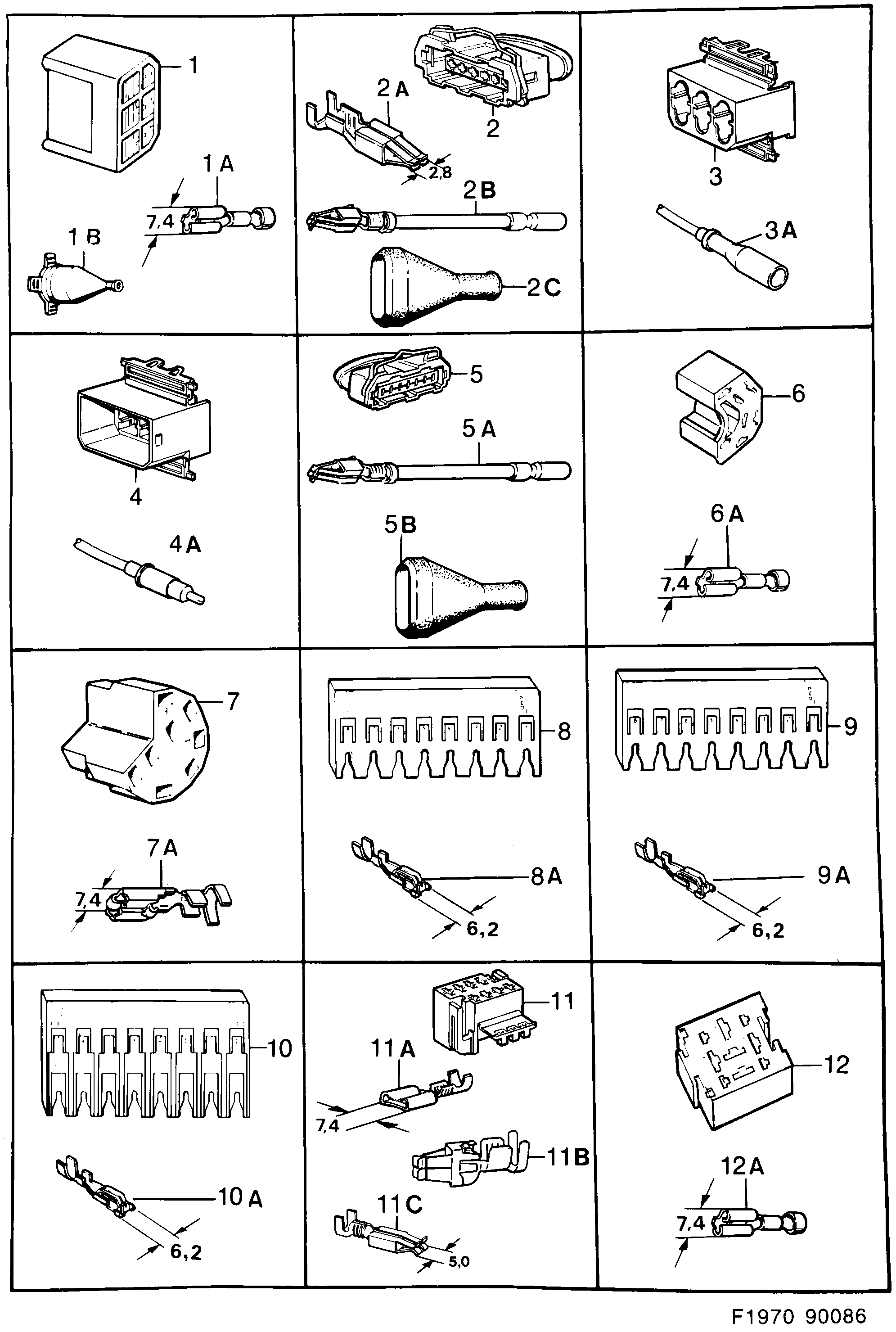 diagram parts 220