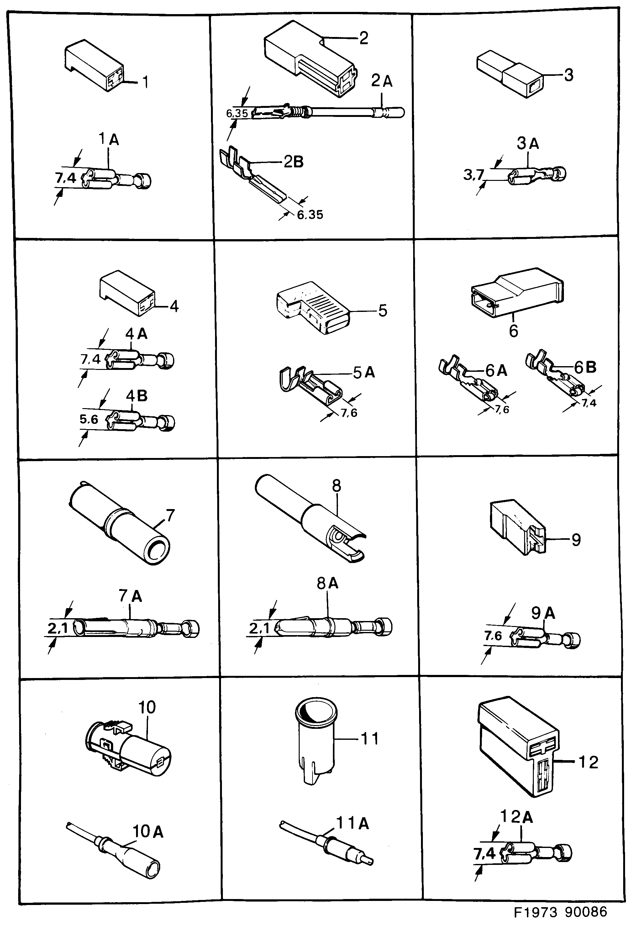 diagram parts 310