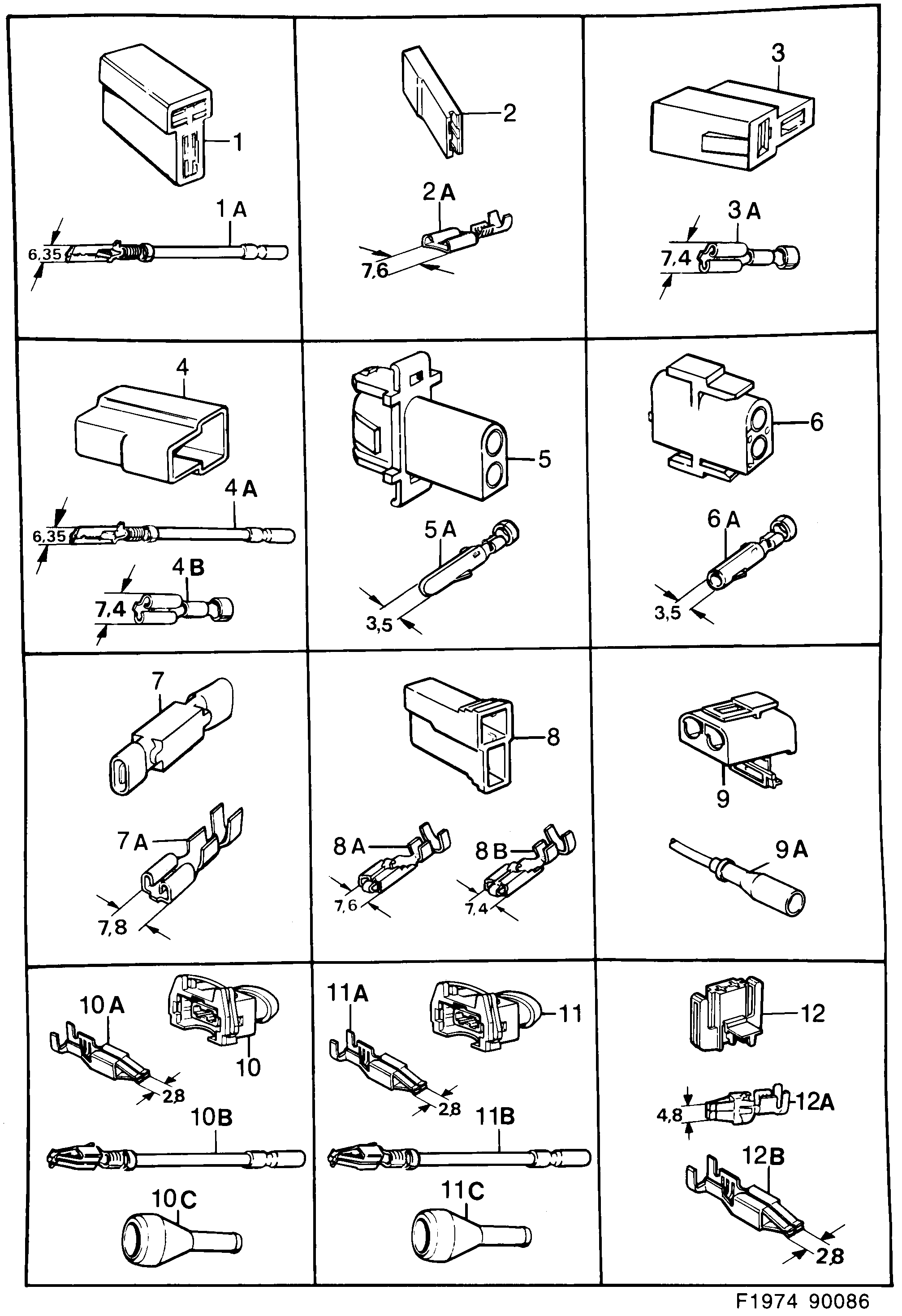 diagram parts 340
