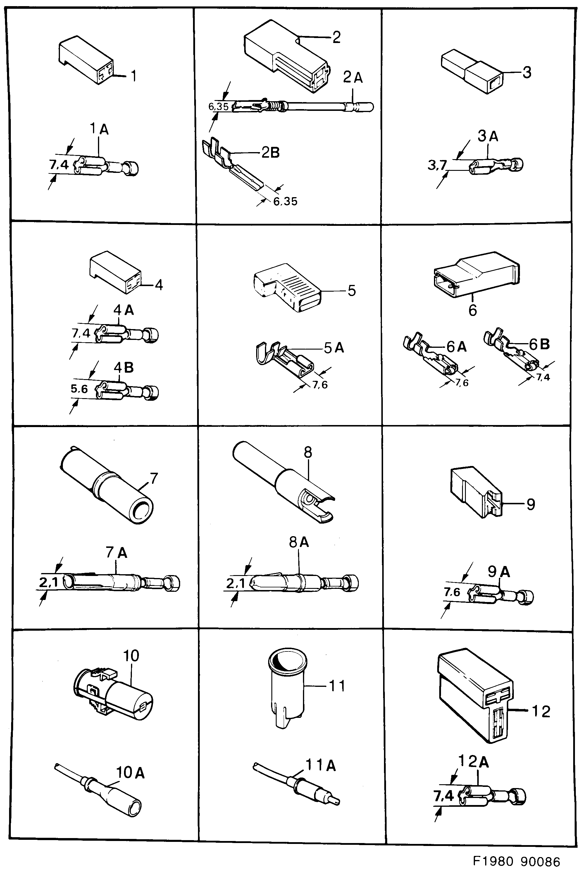diagram parts 520