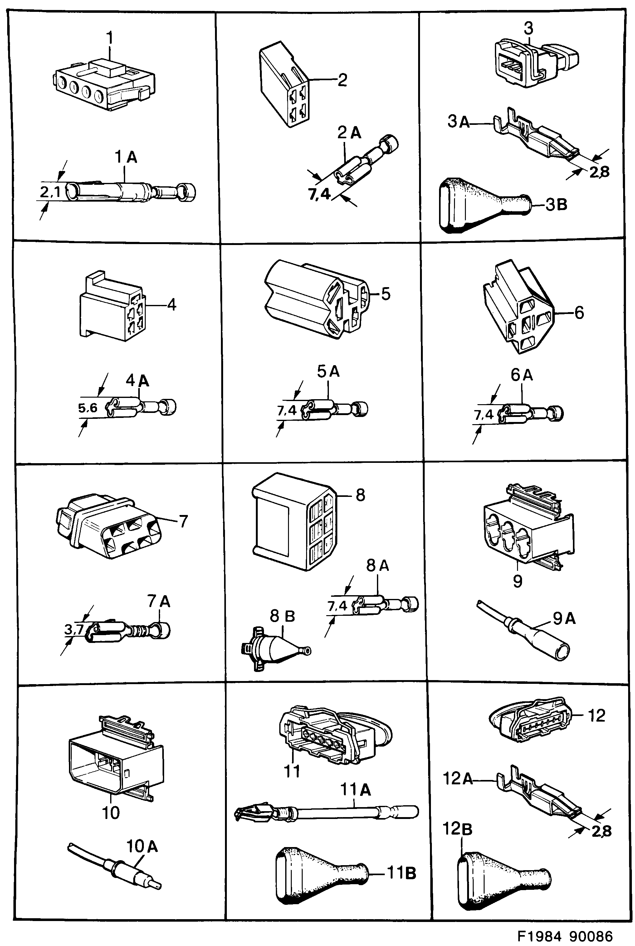 diagram parts 640
