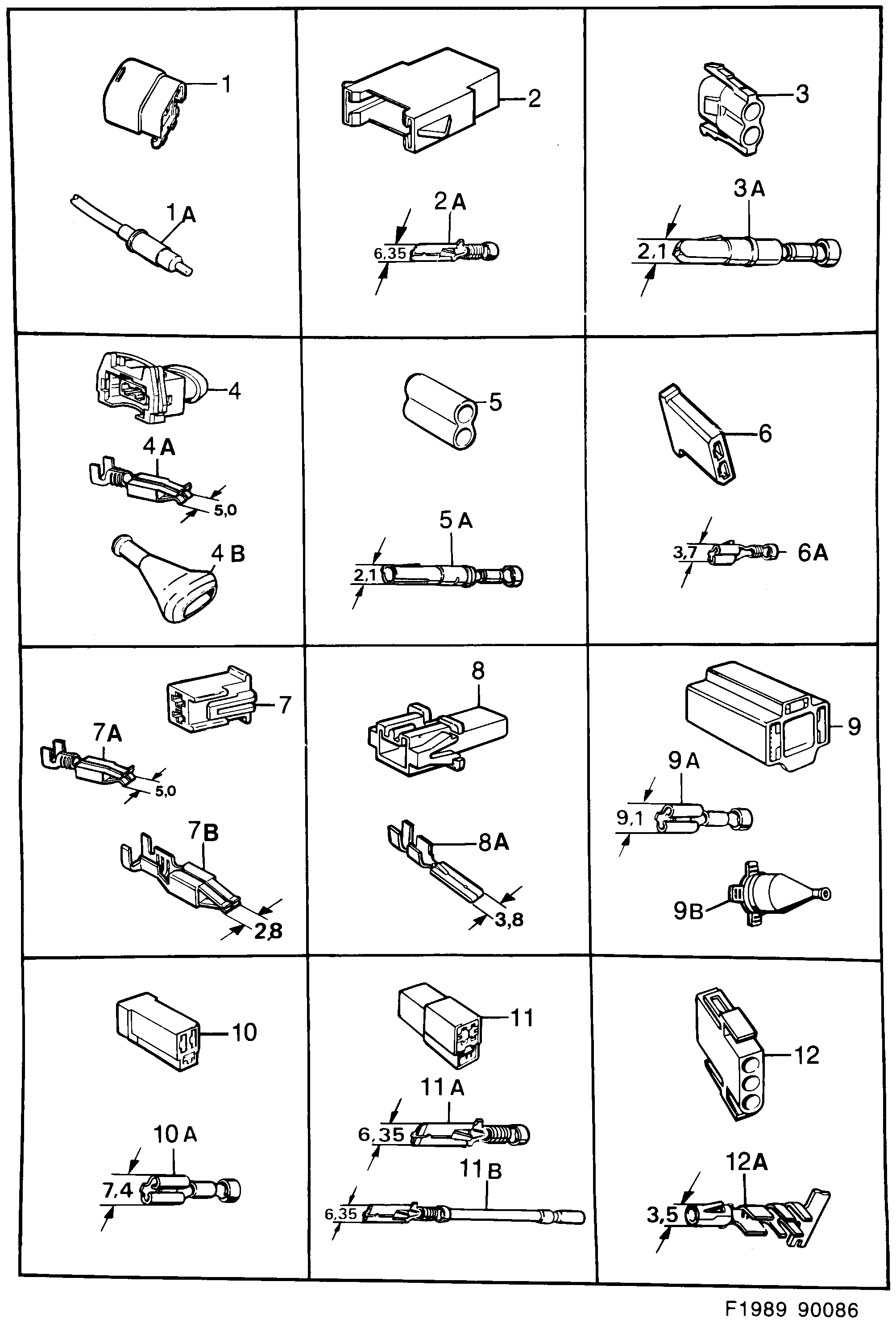 diagram parts 820