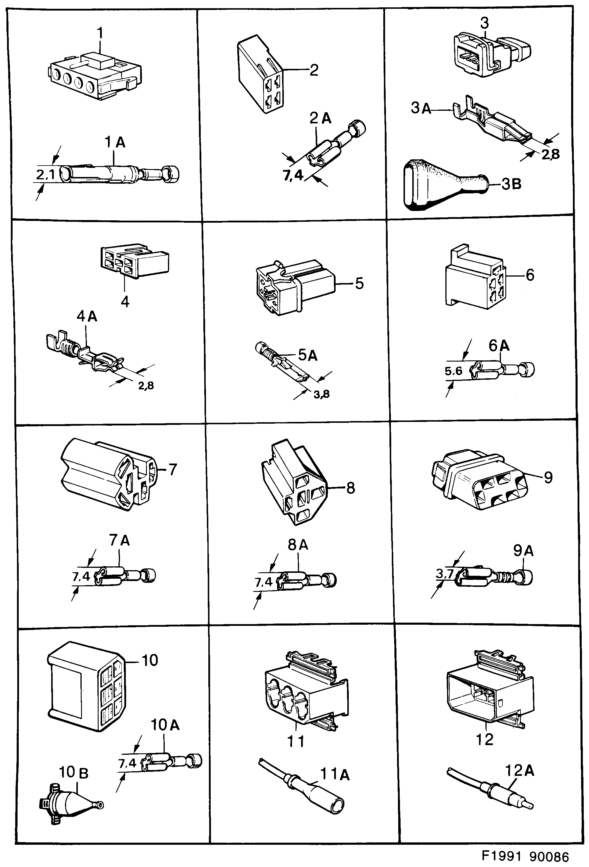 diagram parts 910
