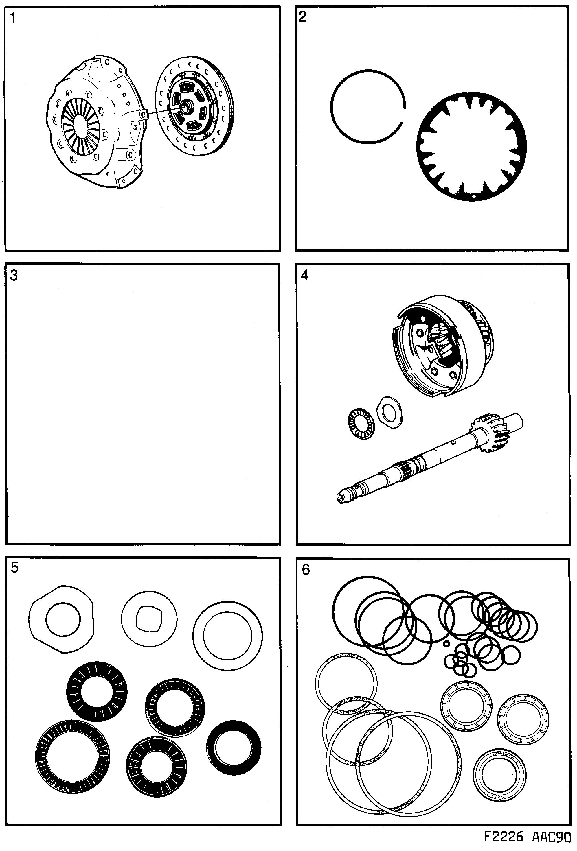 diagram parts 710