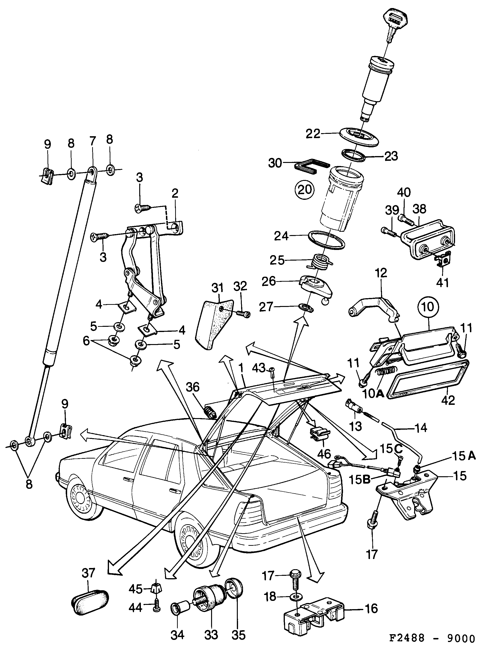 diagram parts 640