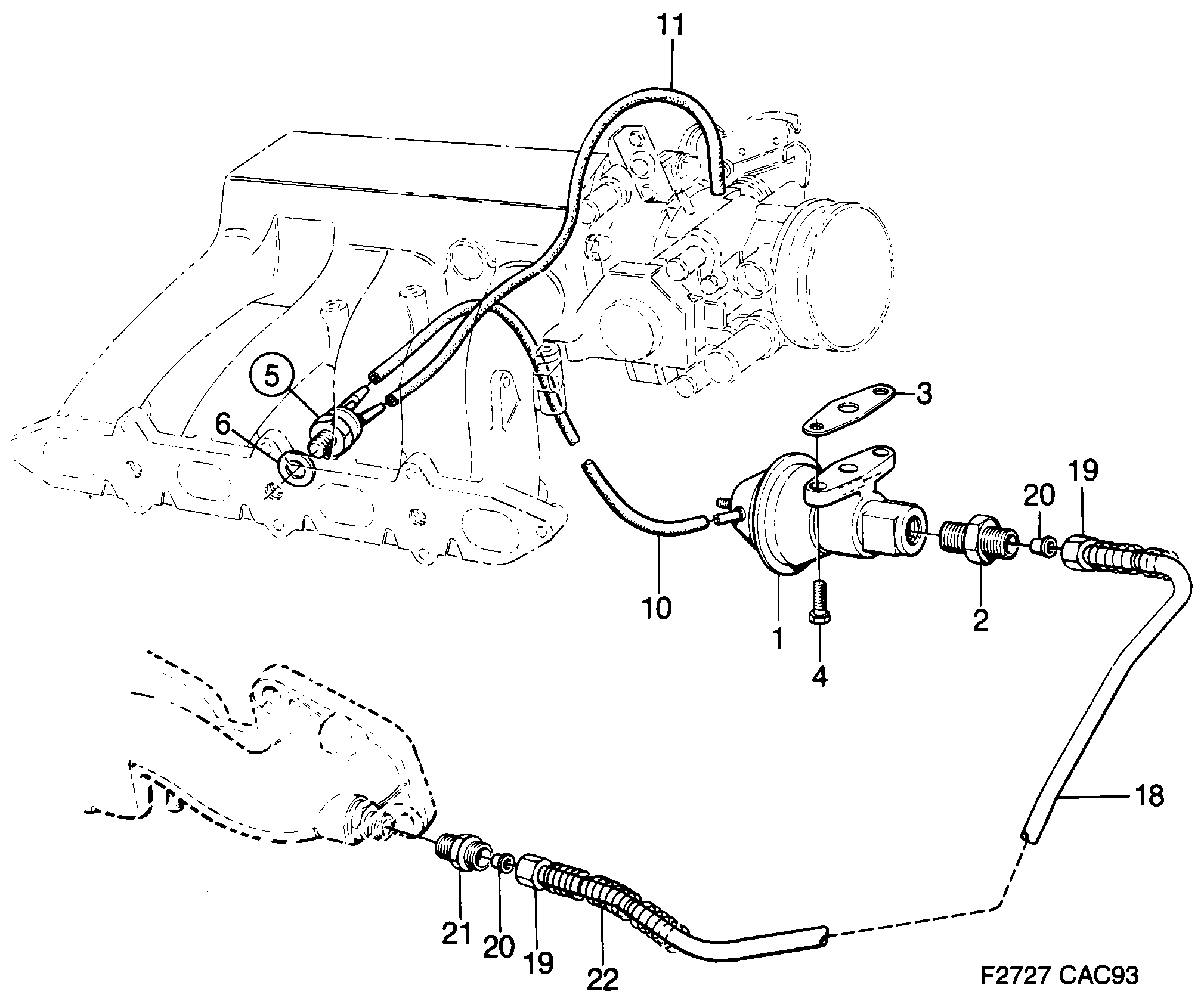 diagram parts 1520