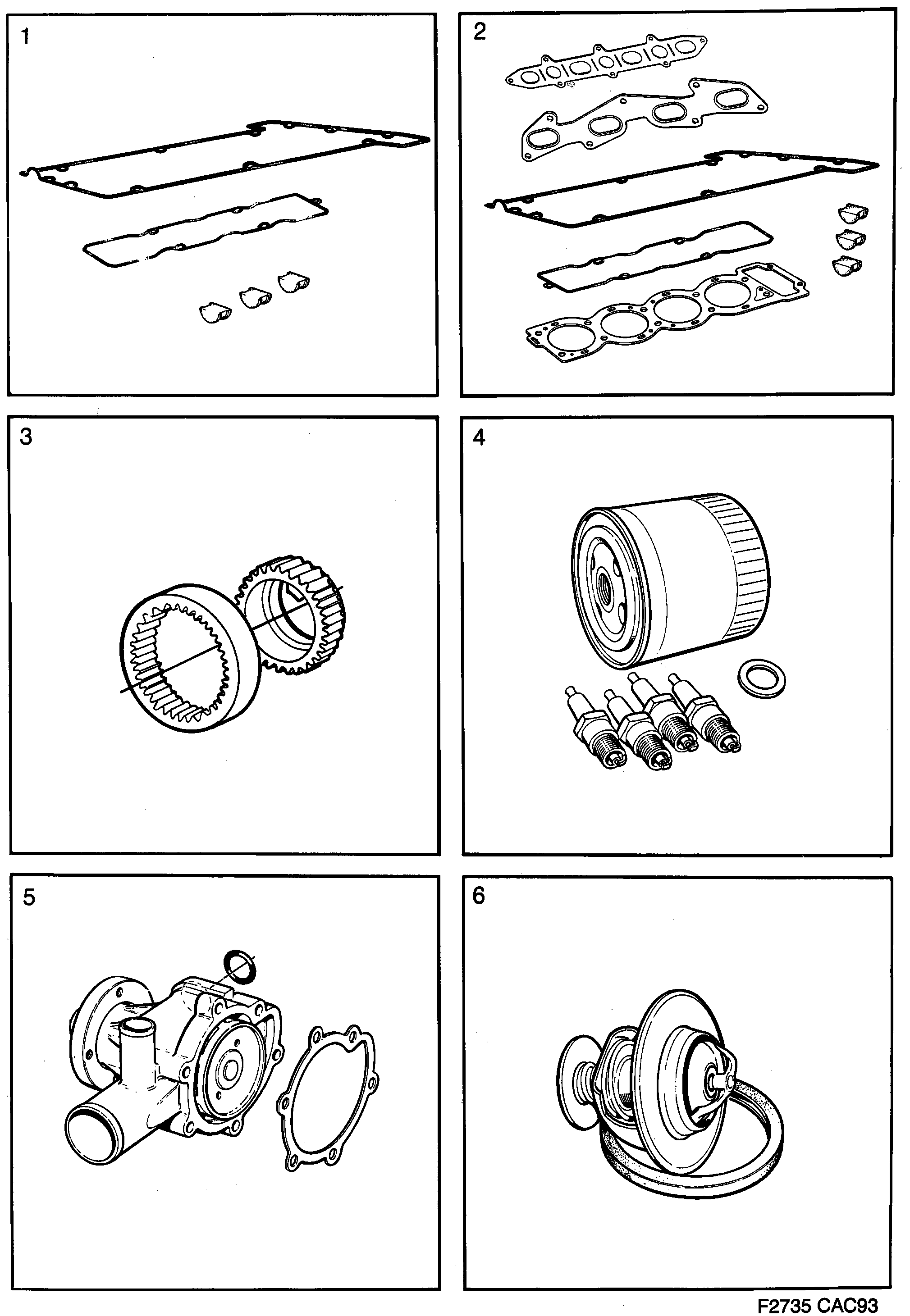 diagram parts 2210