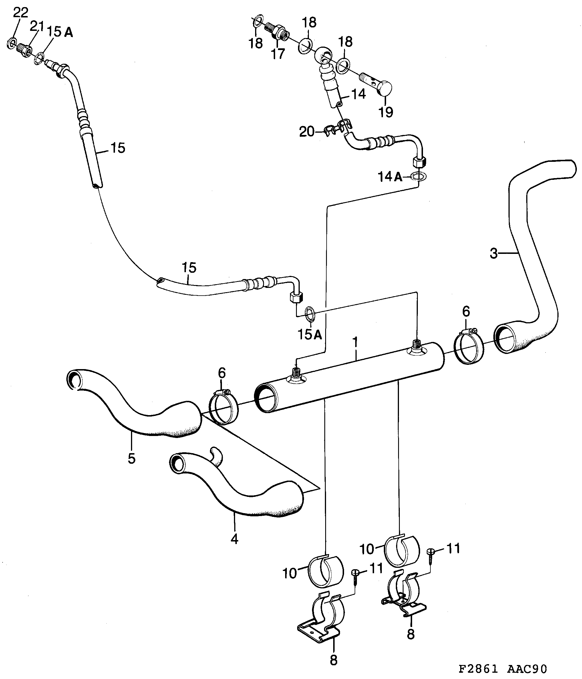 diagram parts 1850