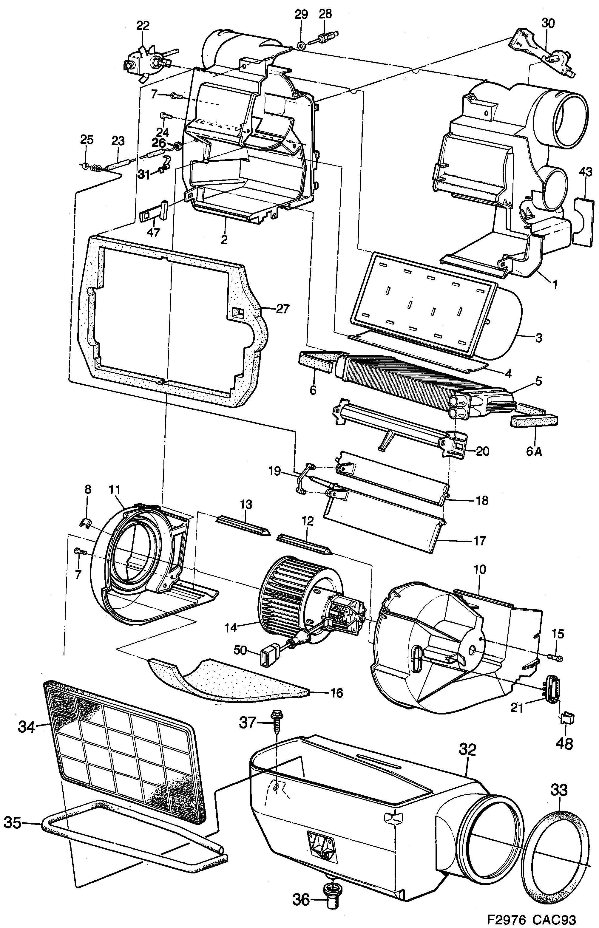 diagram parts 140
