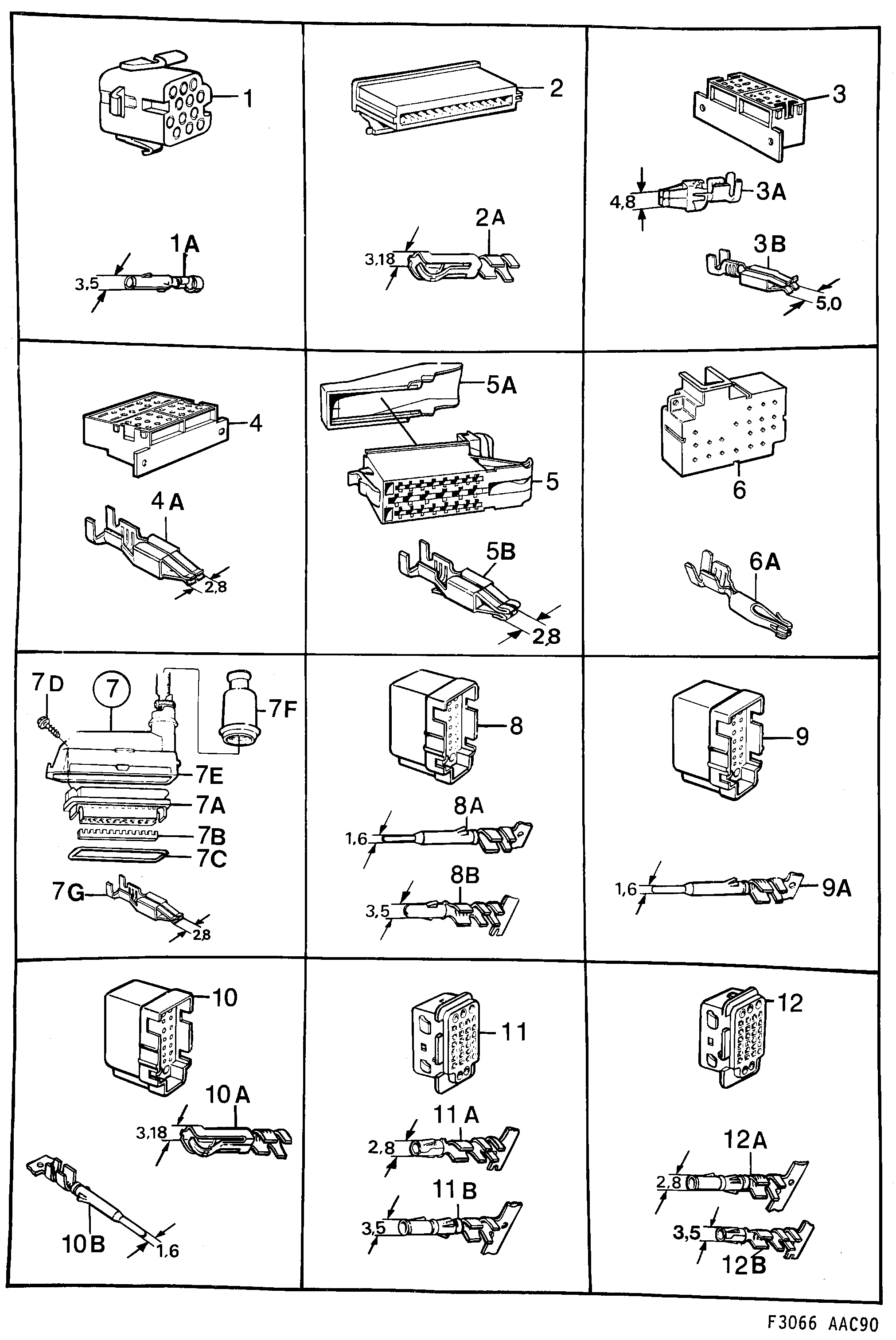 diagram parts 530