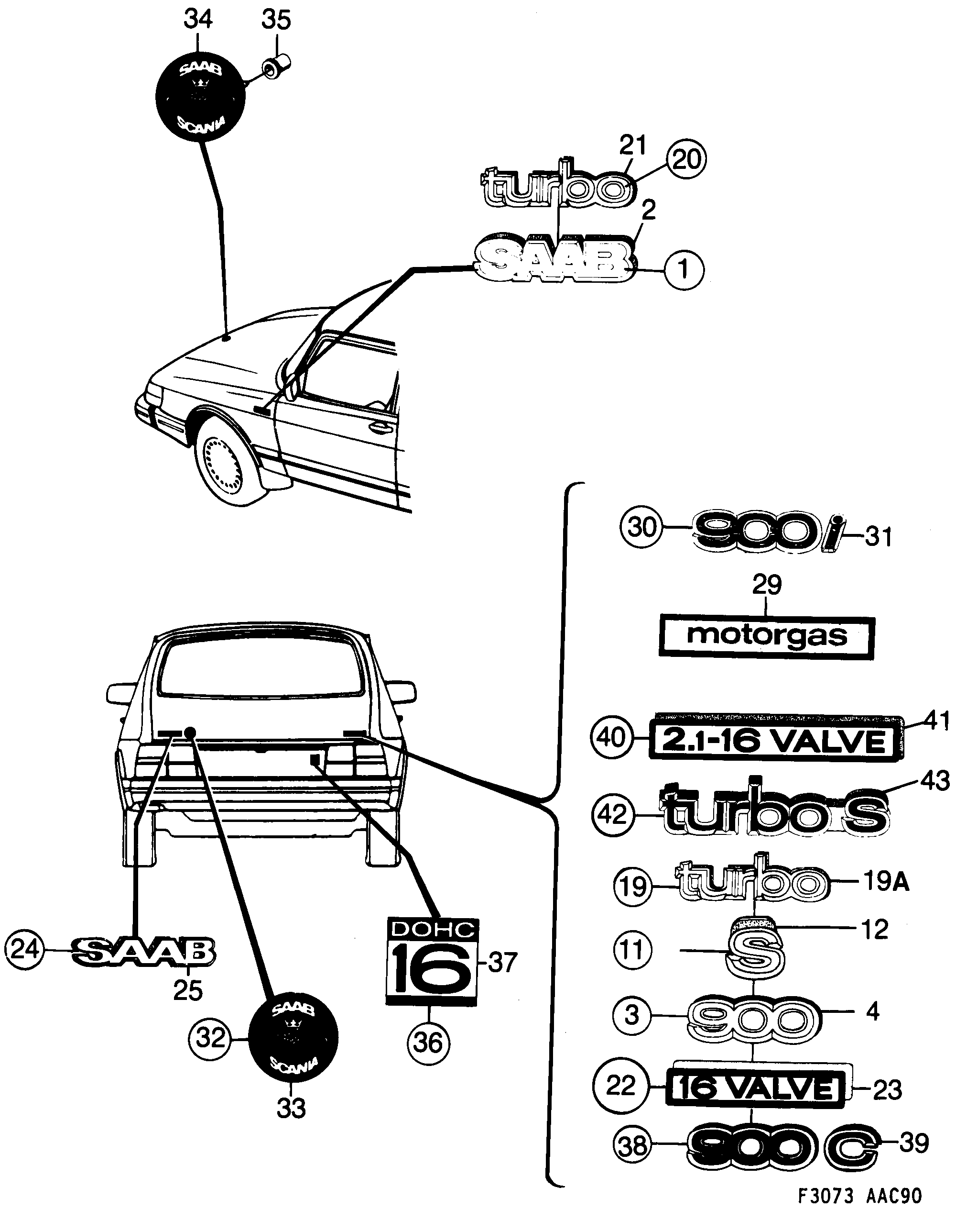 diagram parts 1130