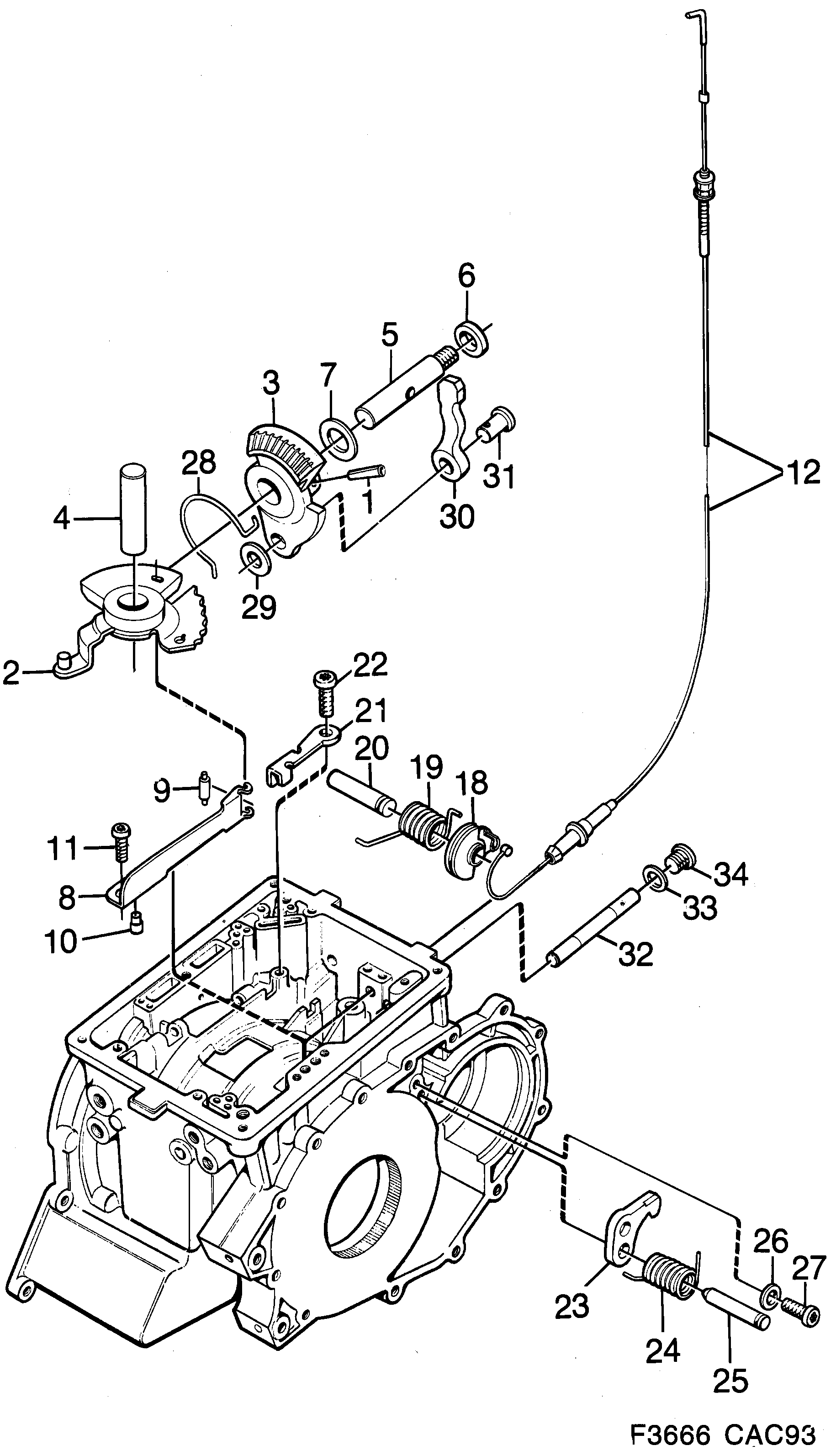 diagram parts 710
