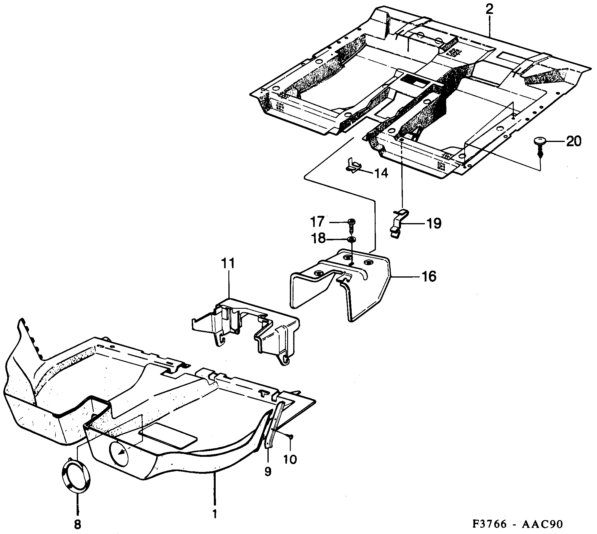 diagram parts 1280