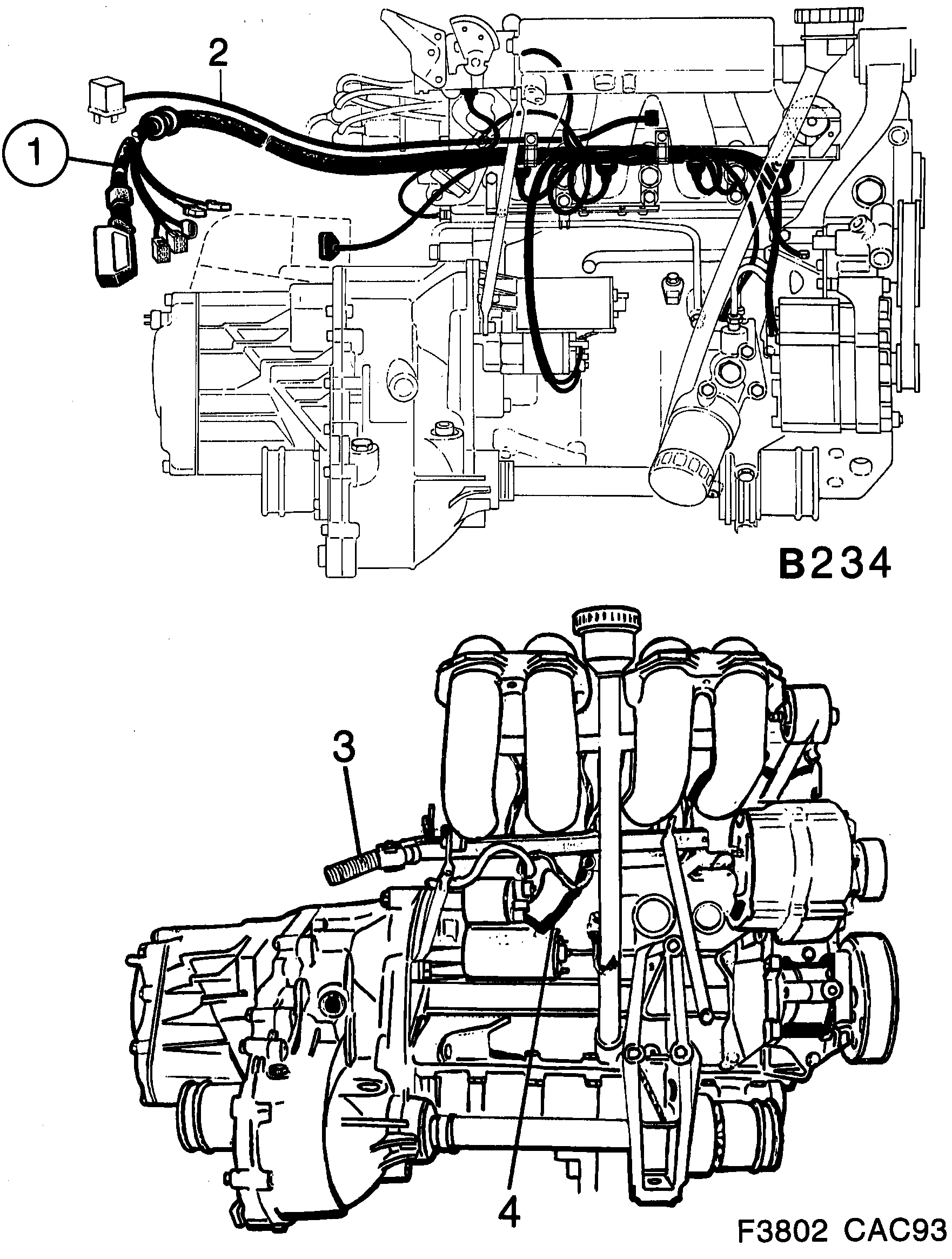 diagram parts 1850