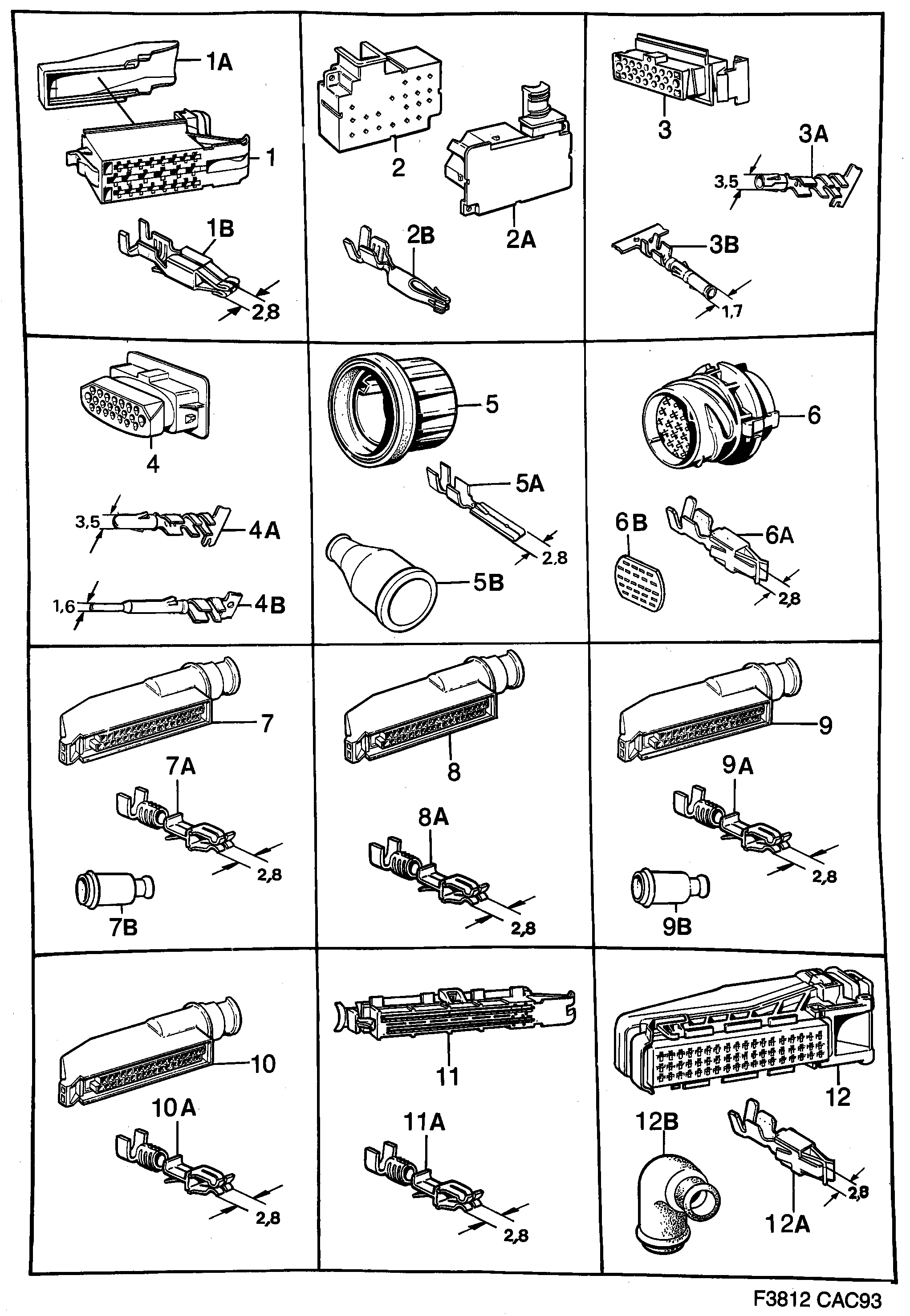 diagram parts 530