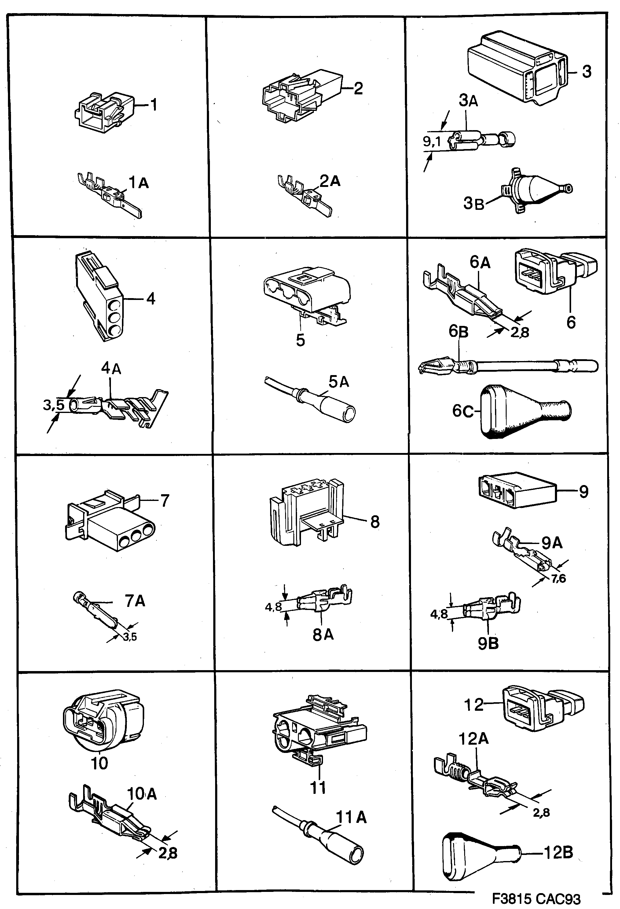 diagram parts 620
