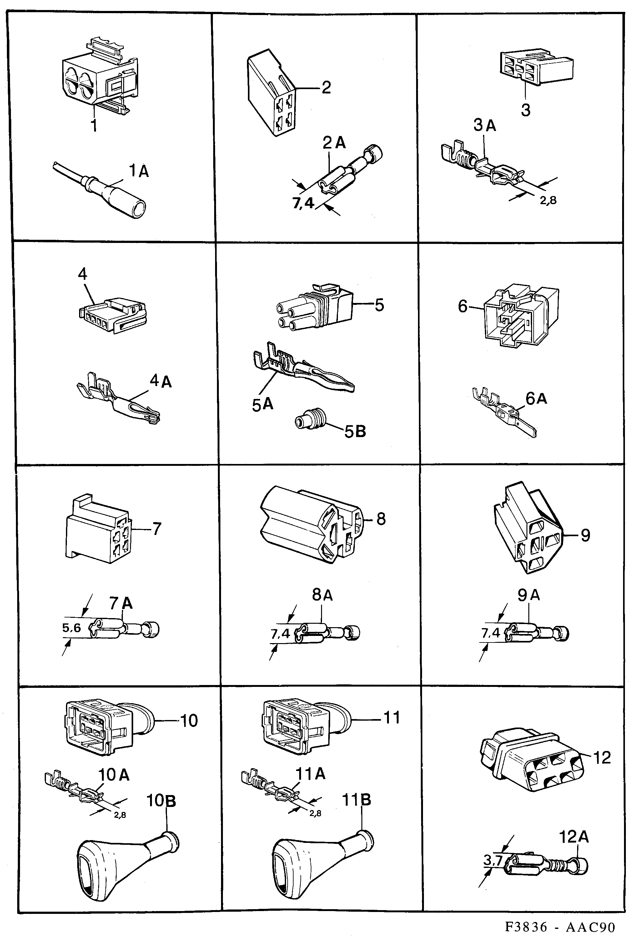 diagram parts 710