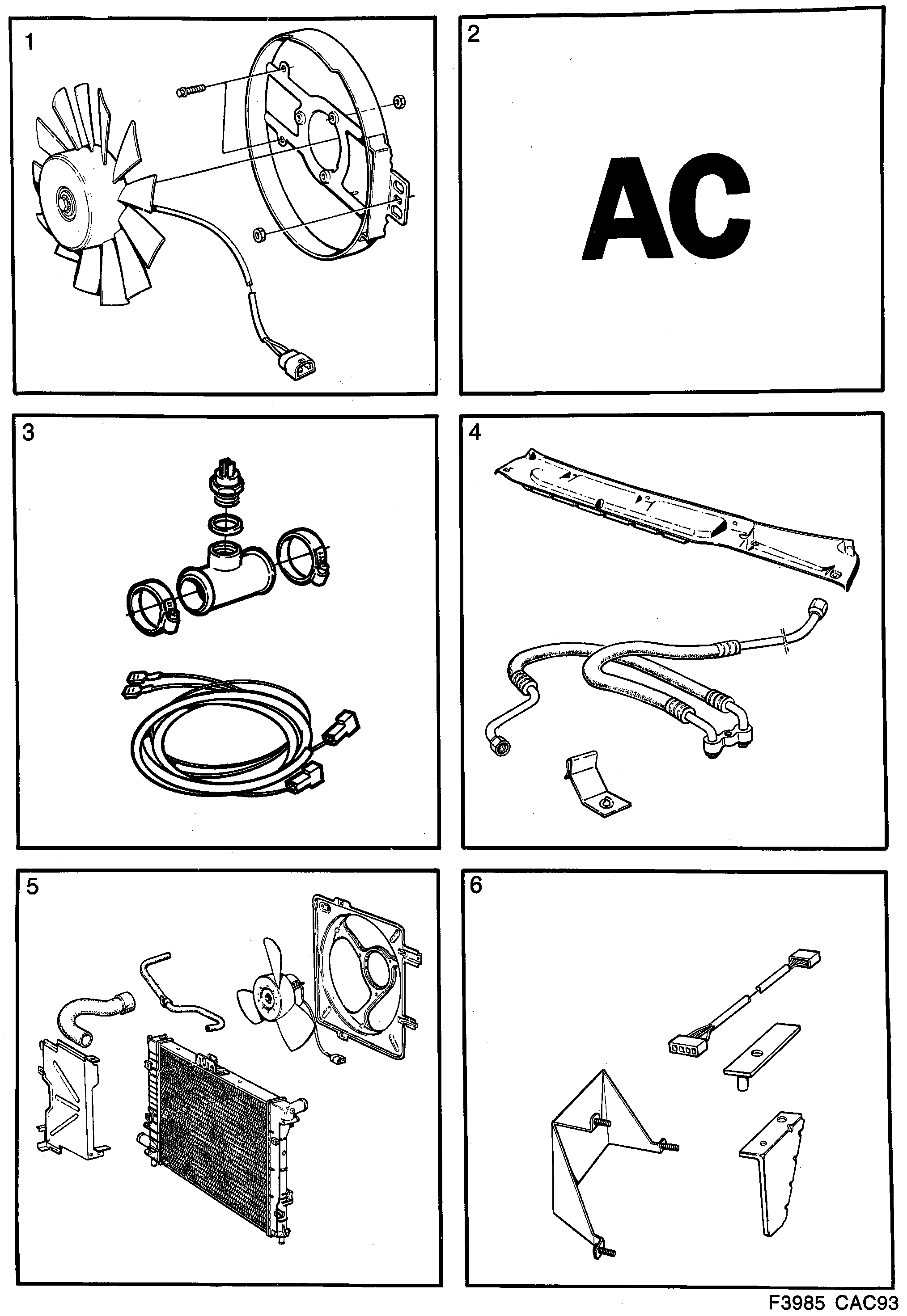 diagram parts 470