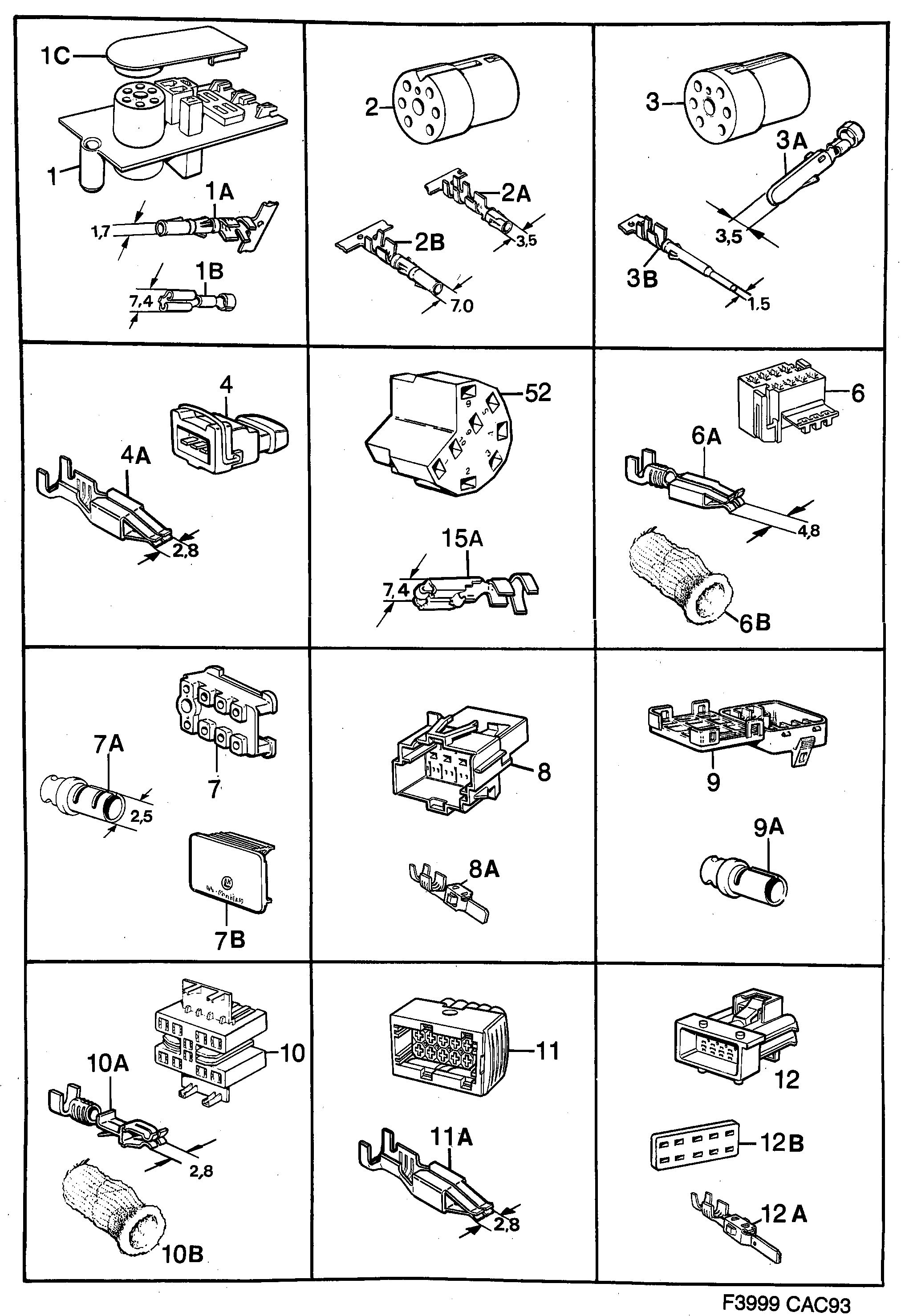 diagram parts 710