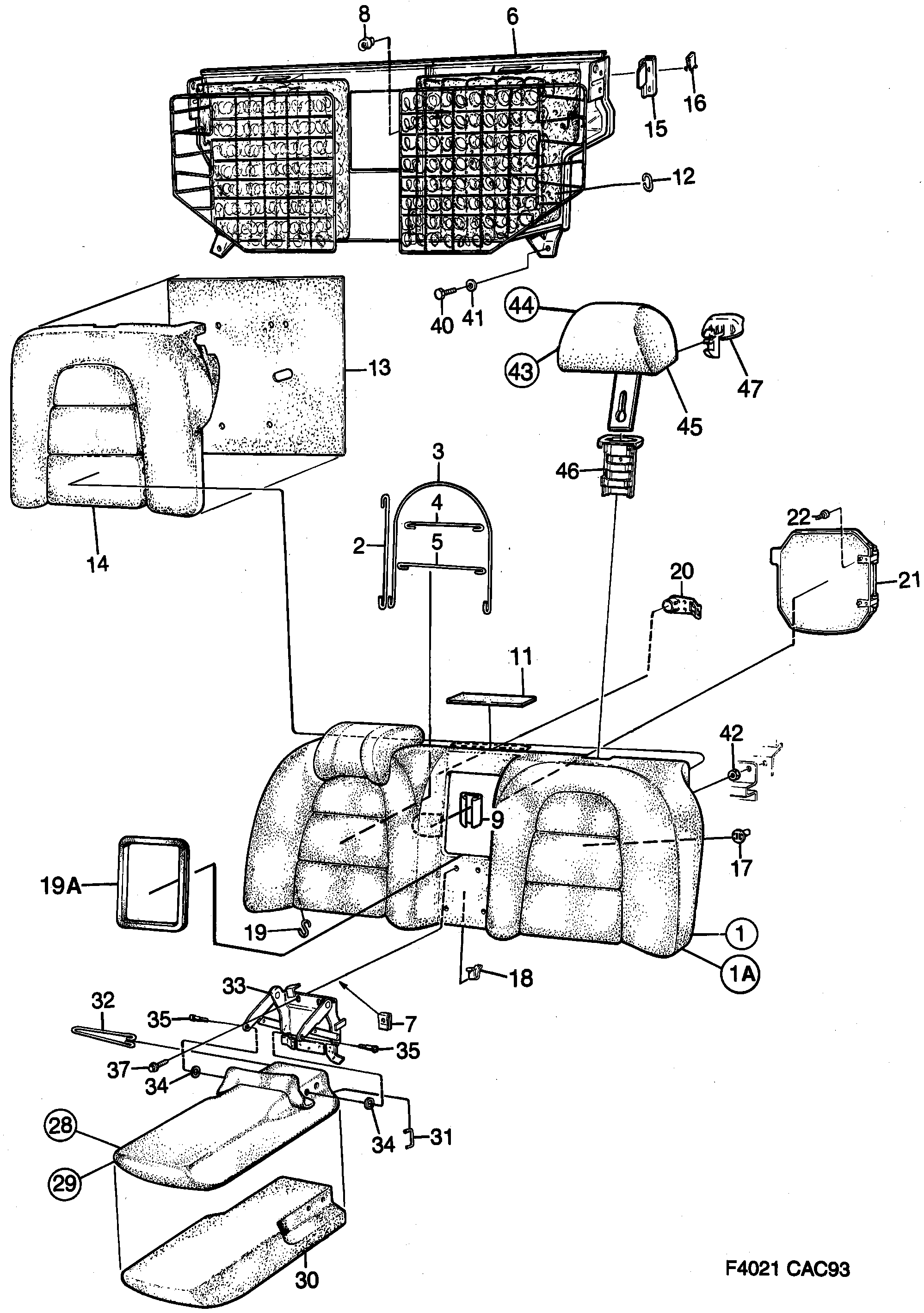 diagram parts 1280