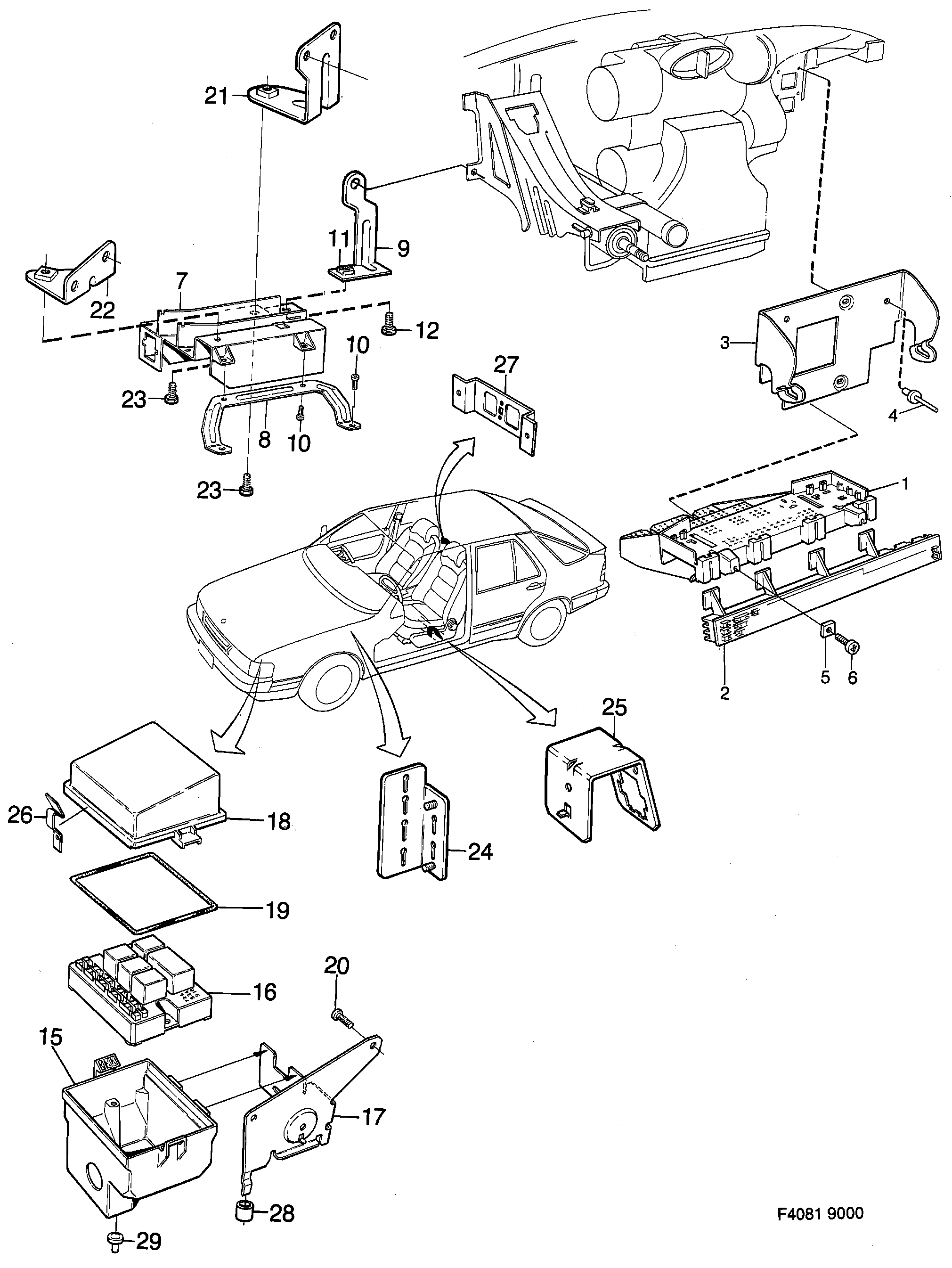 diagram parts 2050