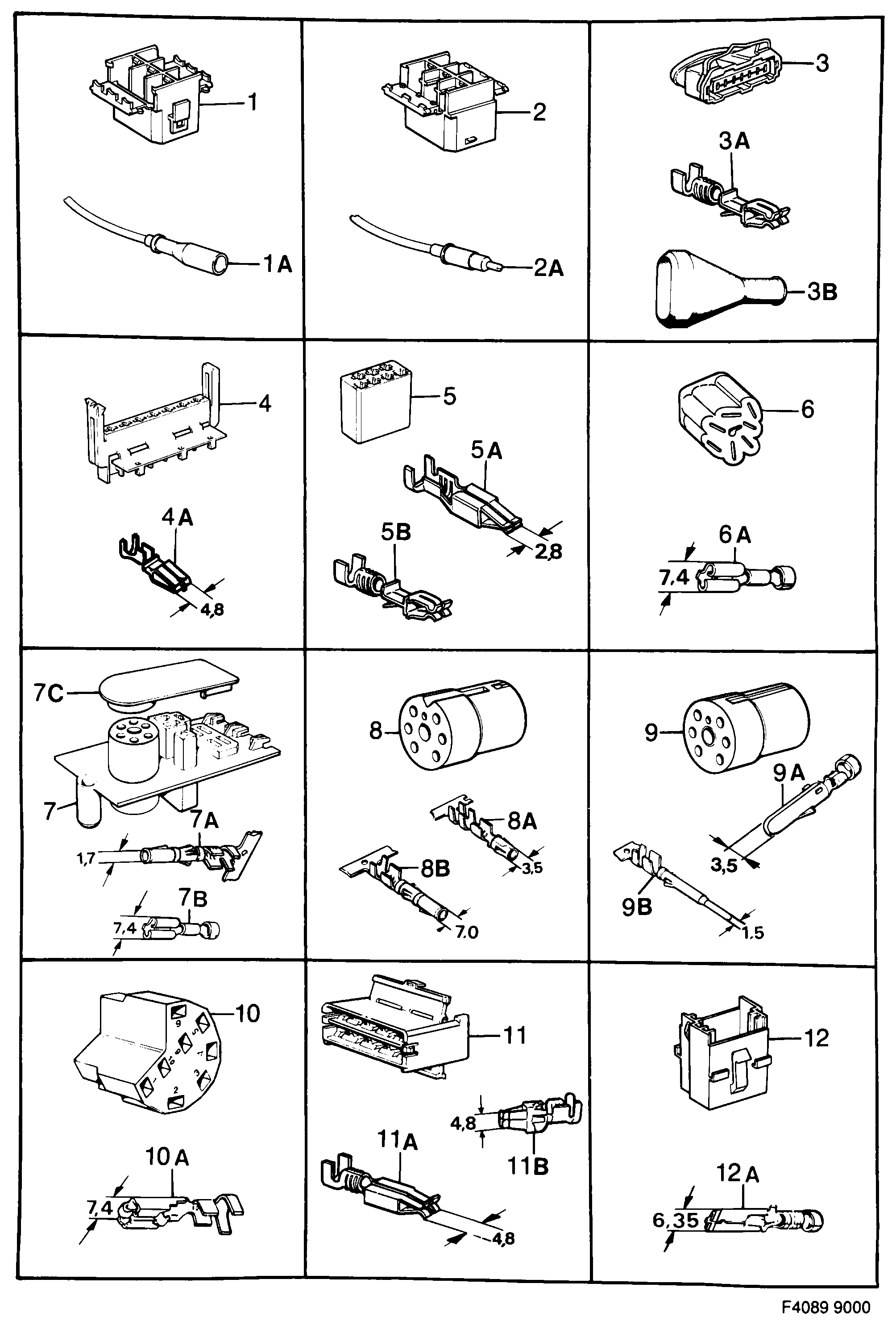 diagram parts 730
