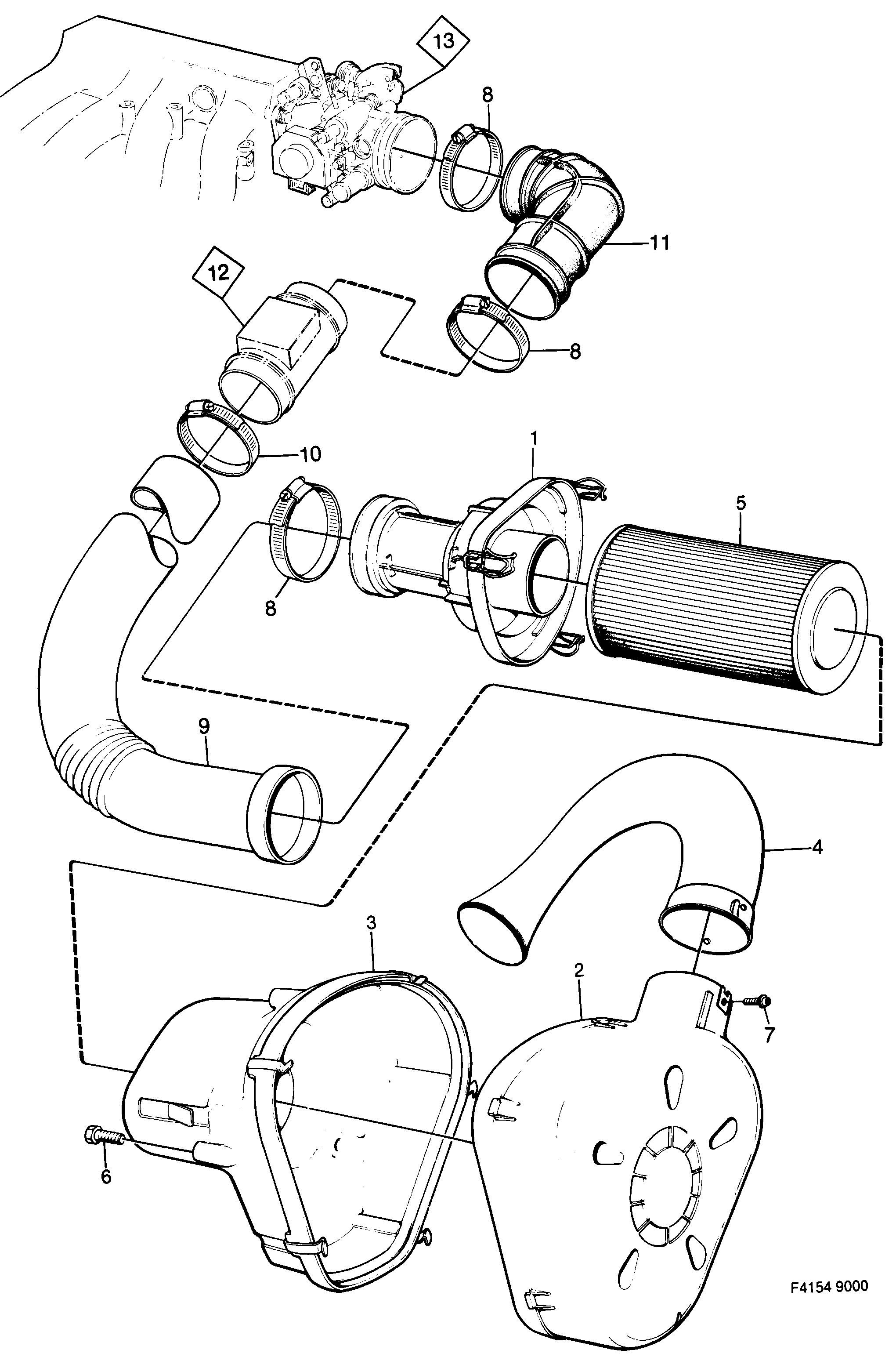diagram parts 520