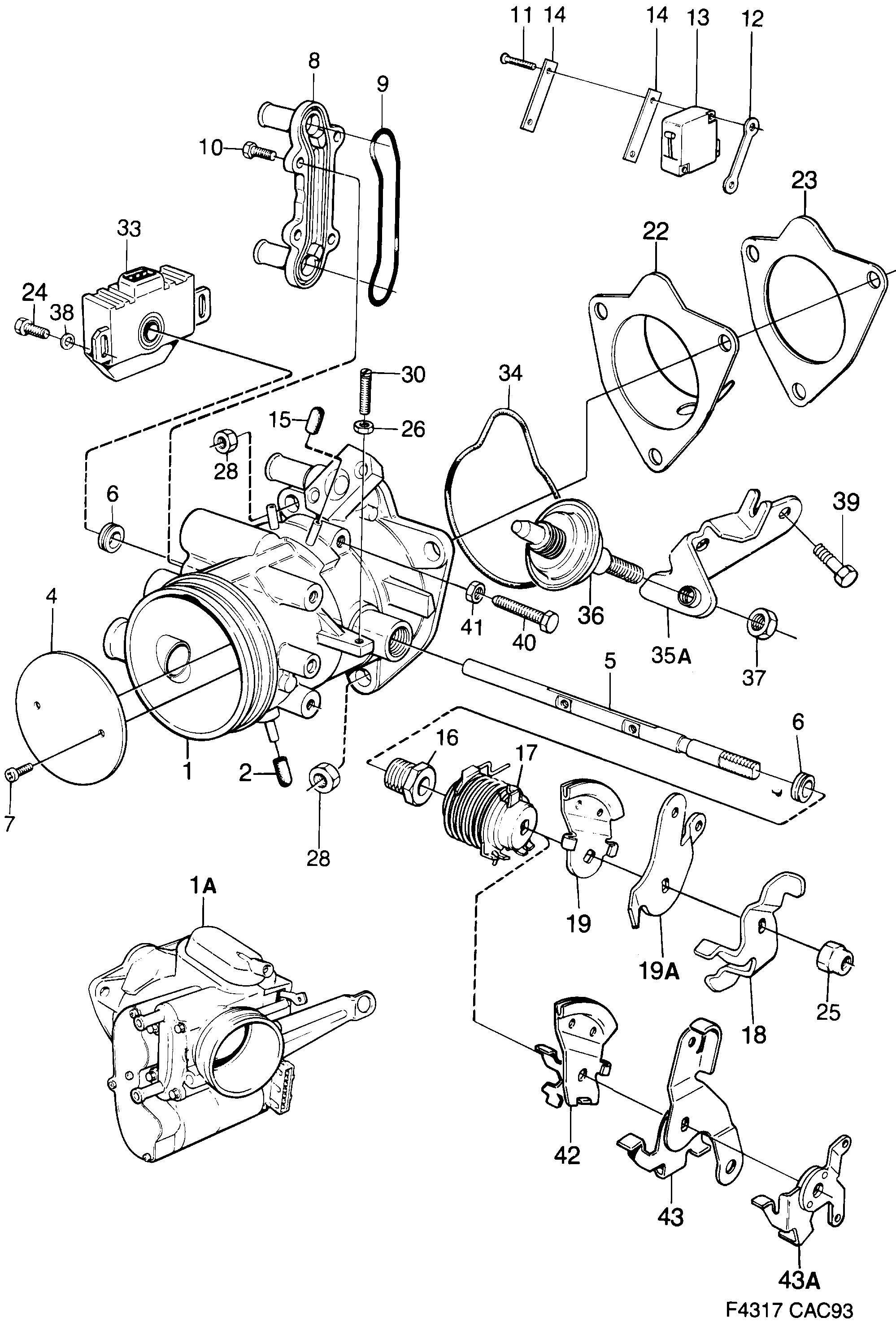 diagram parts 1280