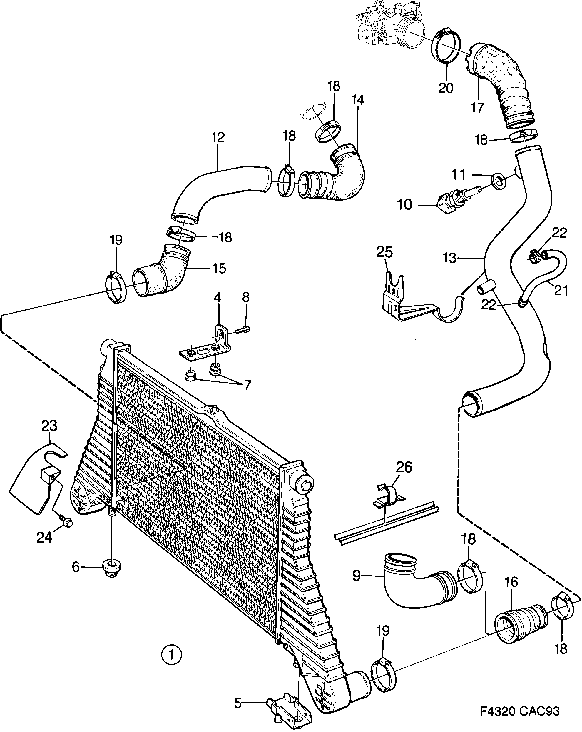 diagram parts 1850