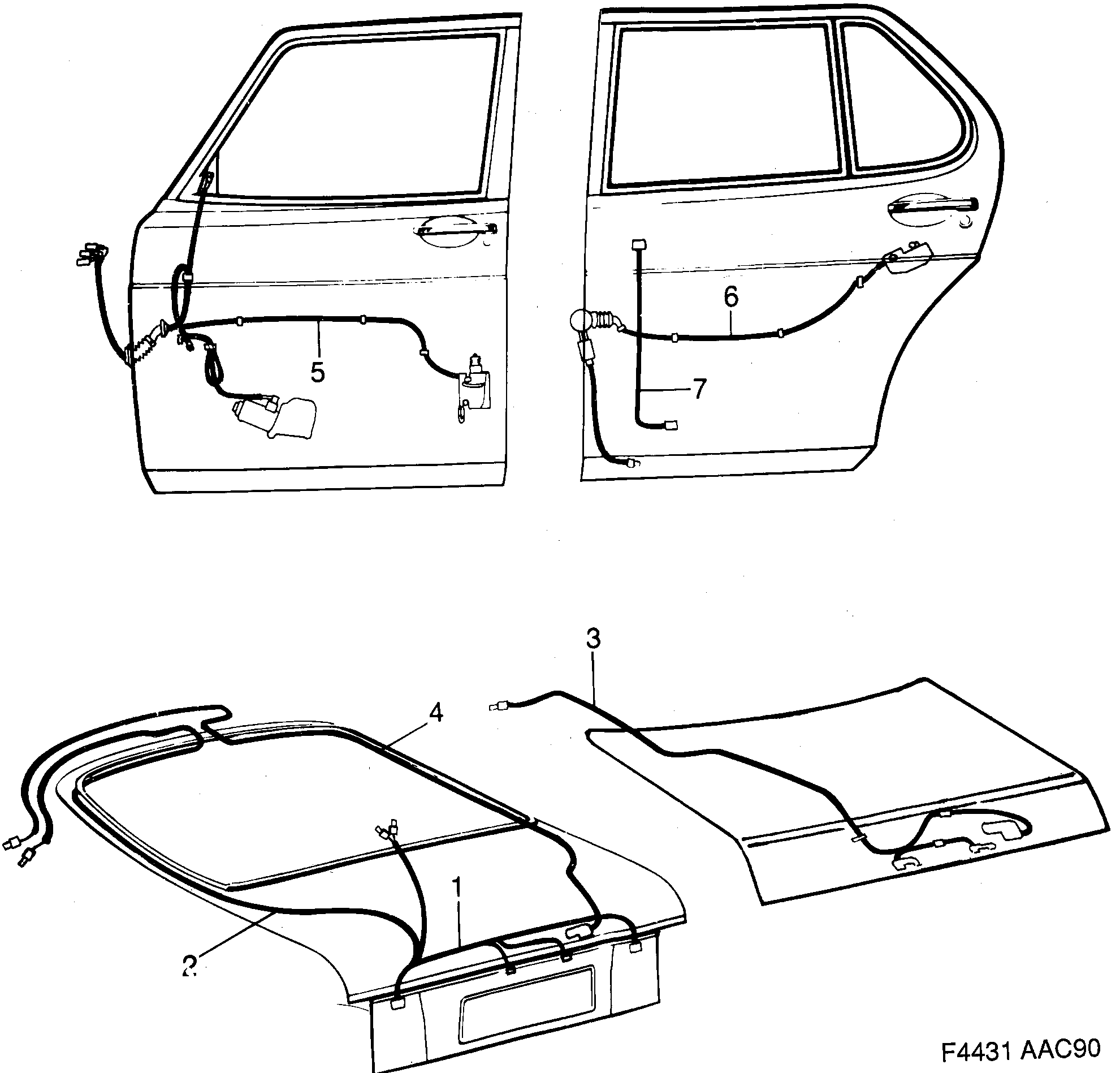 diagram parts 1280