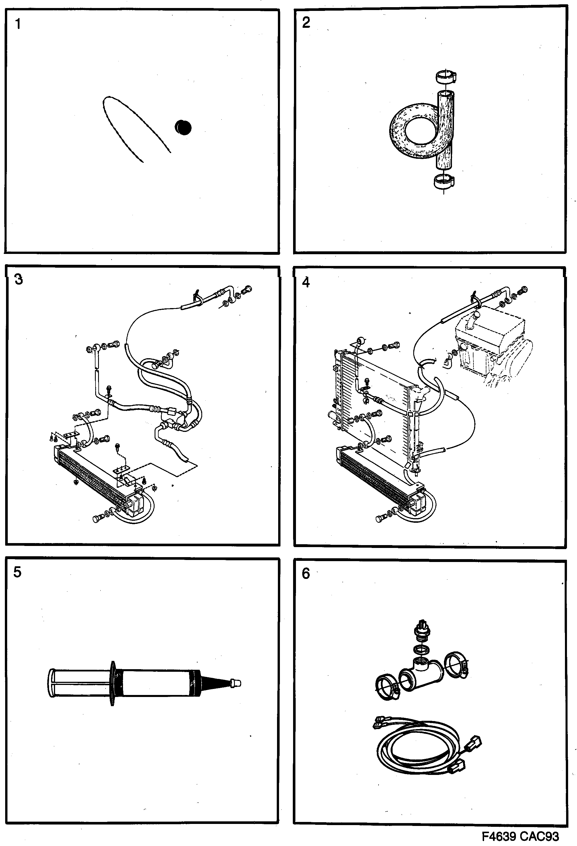 diagram parts 2240