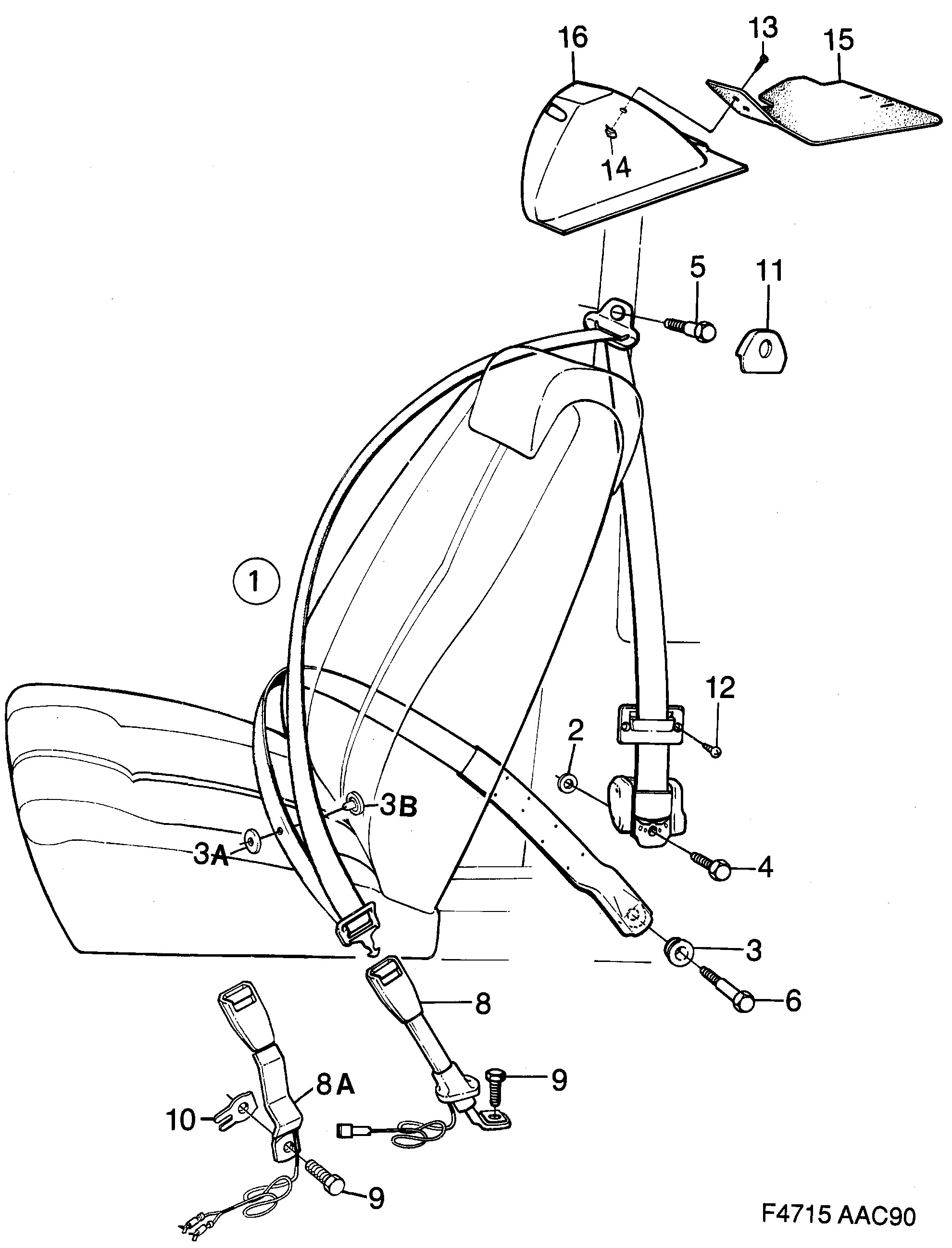 diagram parts 1850