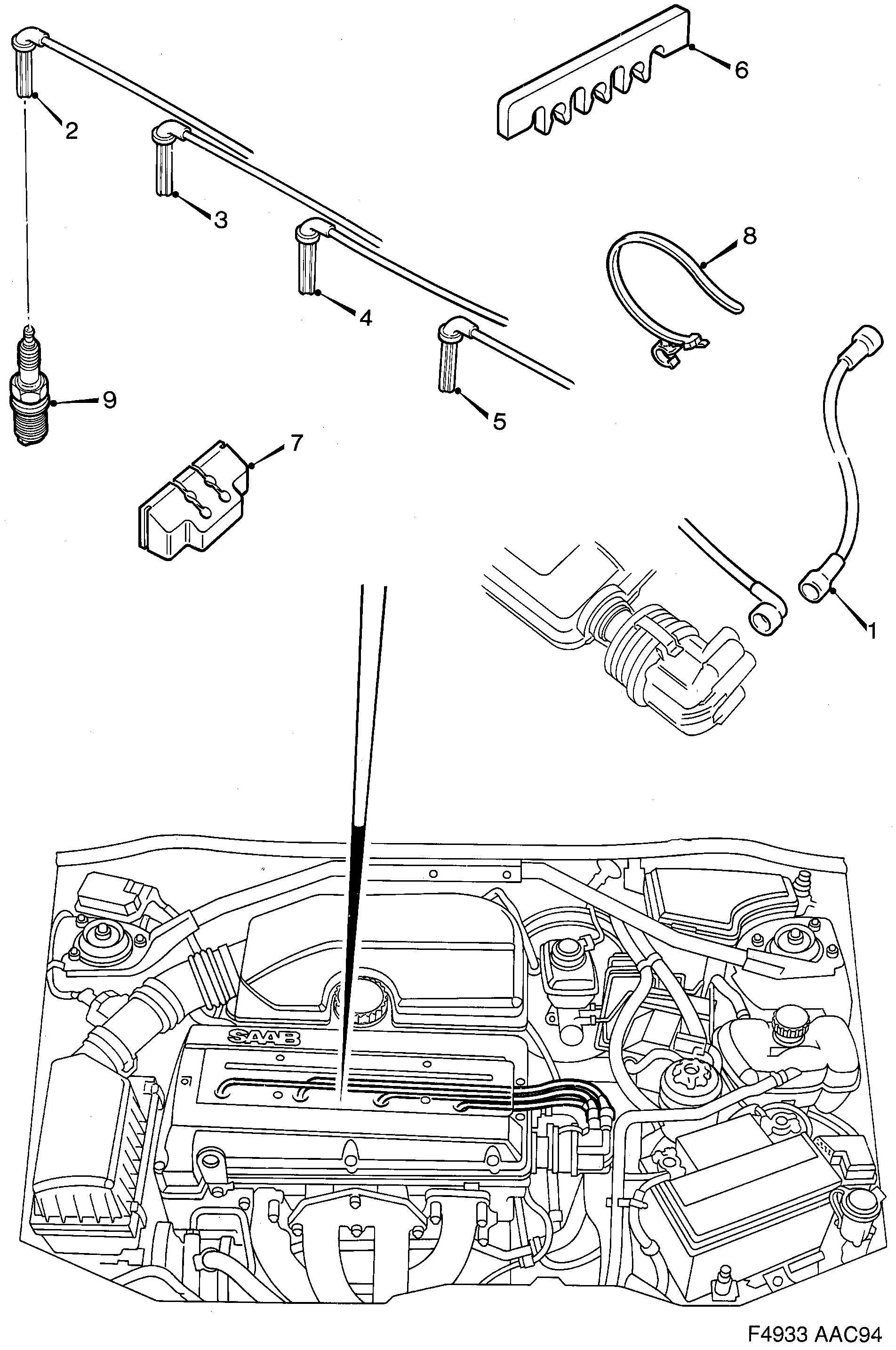 diagram parts 330