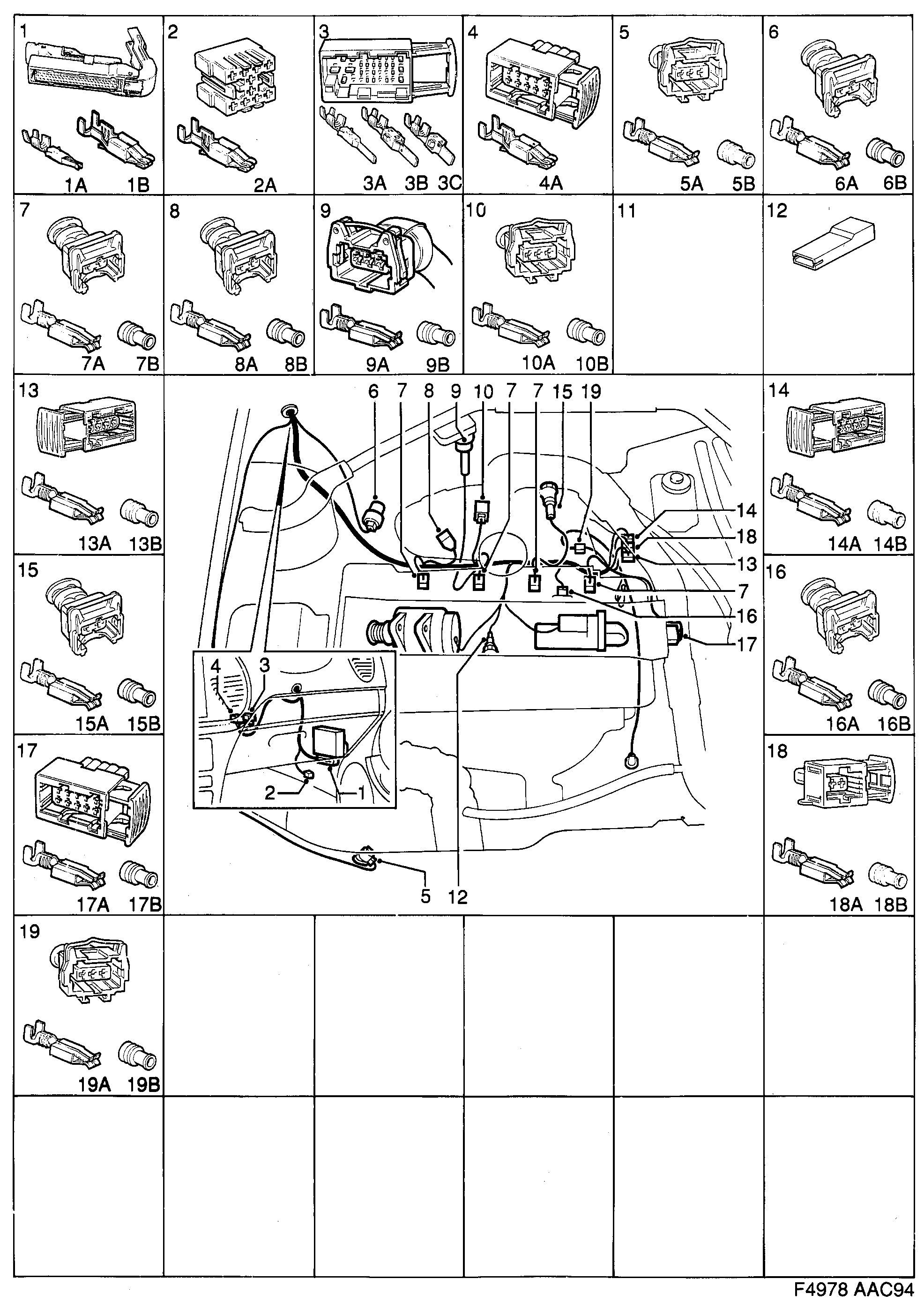 diagram parts 270