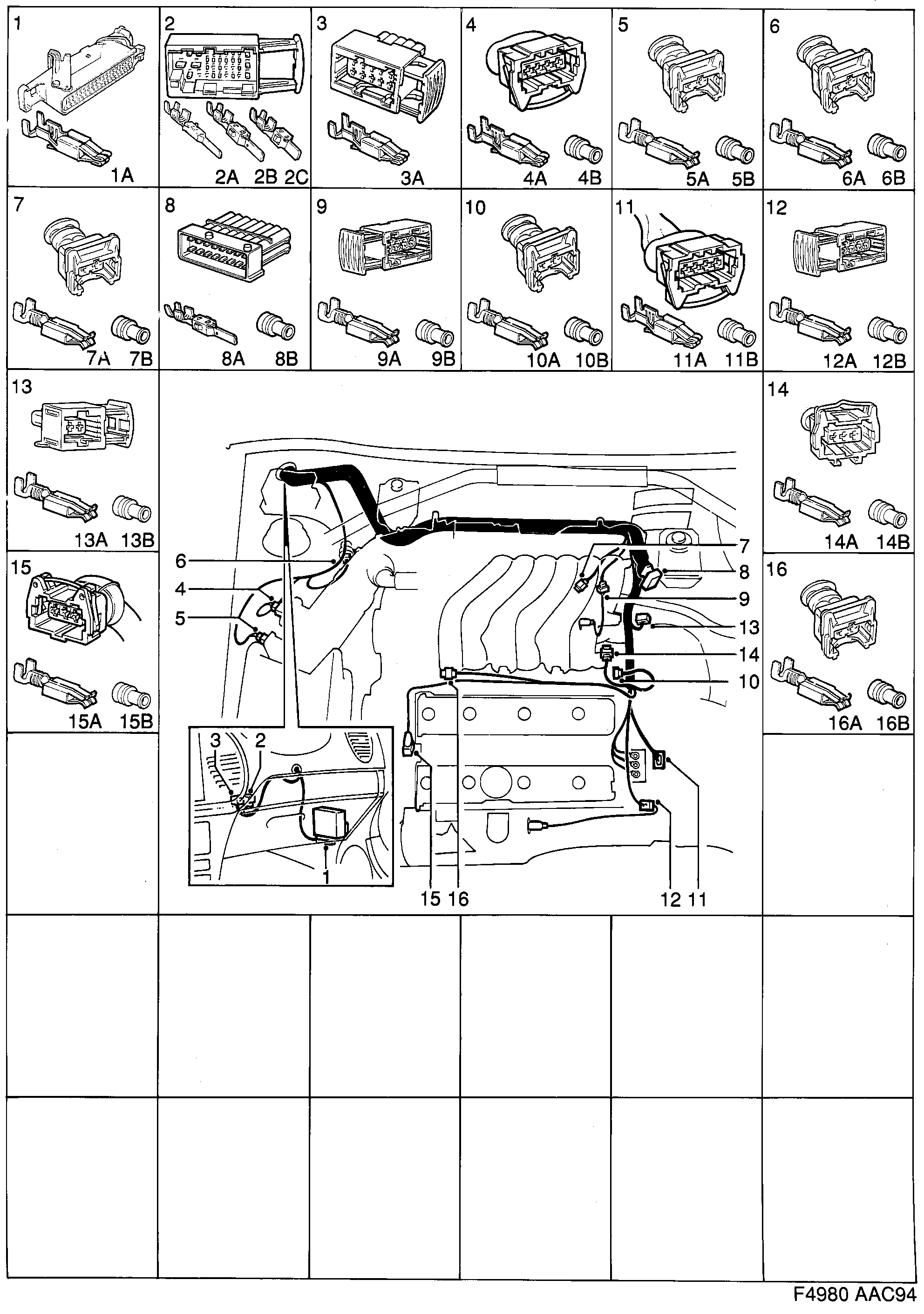diagram parts 330